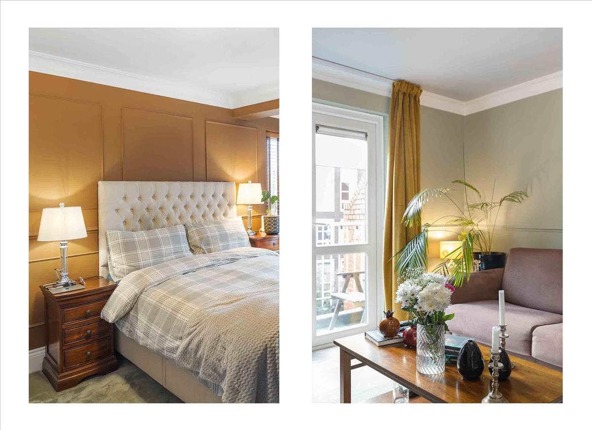 Property Image 427cdf83-d401-4597-b5d3-8a790ce8acae