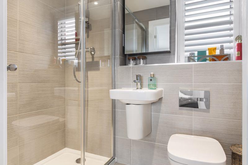Property Image 427d11aa-d02c-485c-b6e9-c8216db2d66f