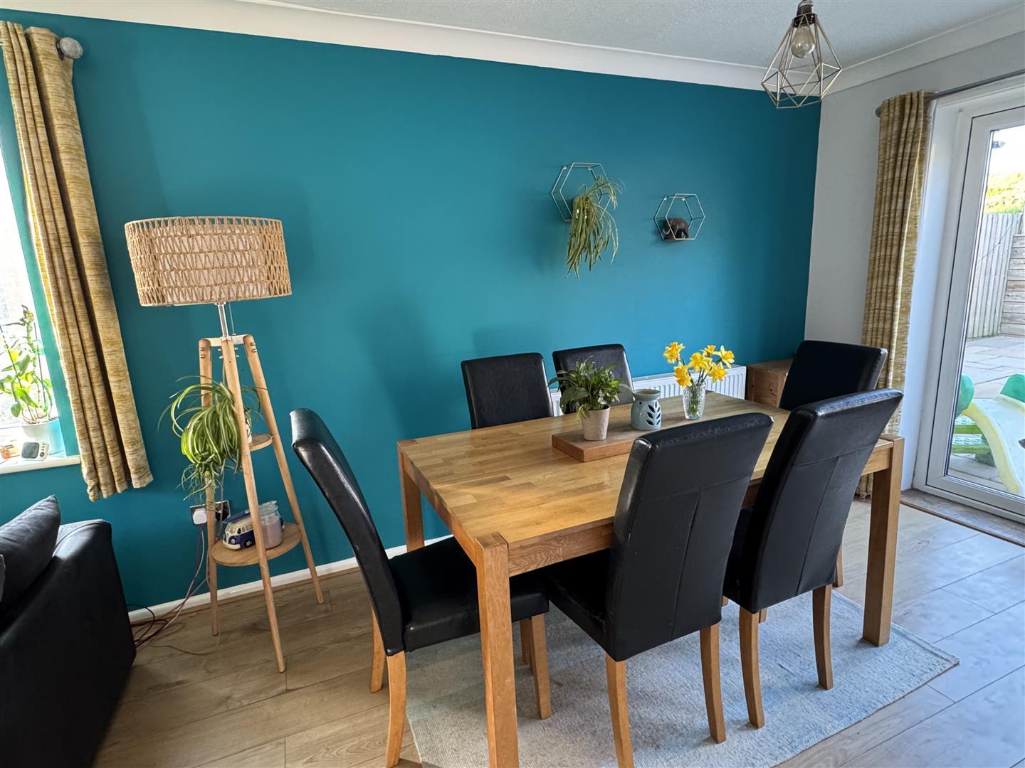 Property Image 427e0ff6-1cc8-430c-8442-7fc38db7e805