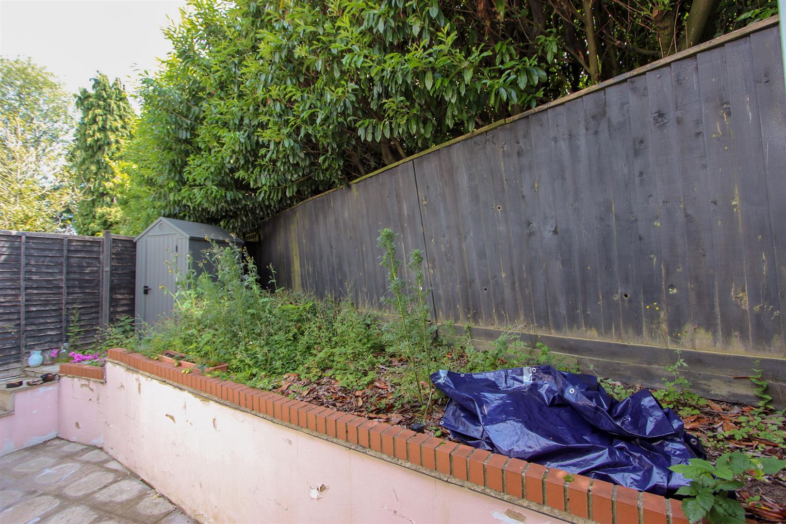 Property Image 427e123f-1c7c-4350-b845-421a6034ea08