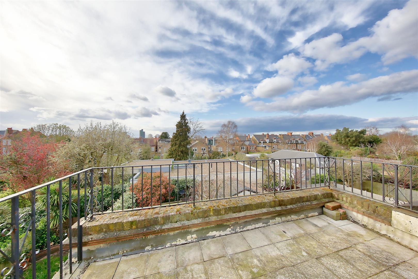 Property Image 427e1875-e434-4872-925d-75911dcf84c5