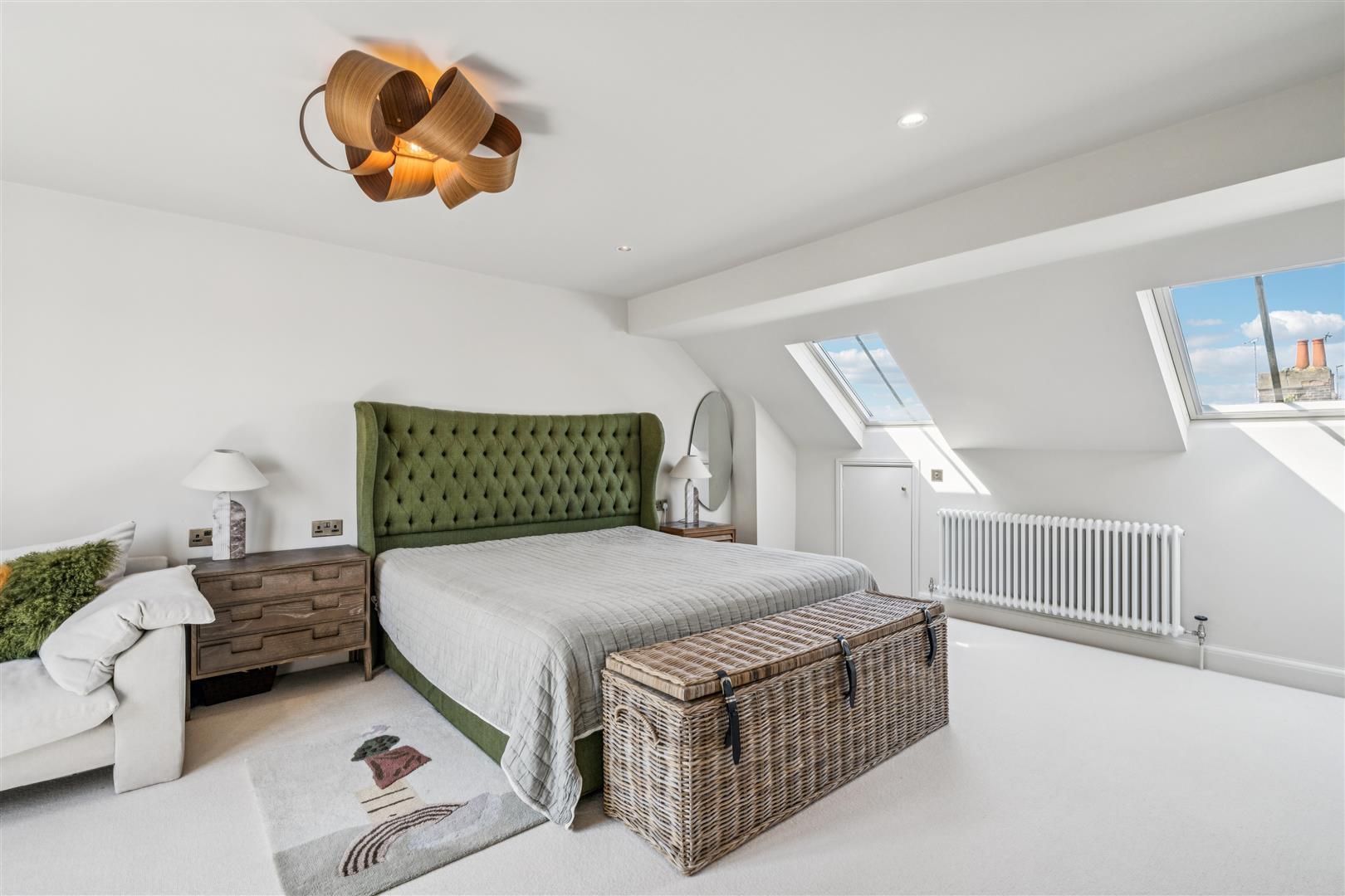 Property Image 427e3d46-bc75-4283-be4b-79130d412cf8