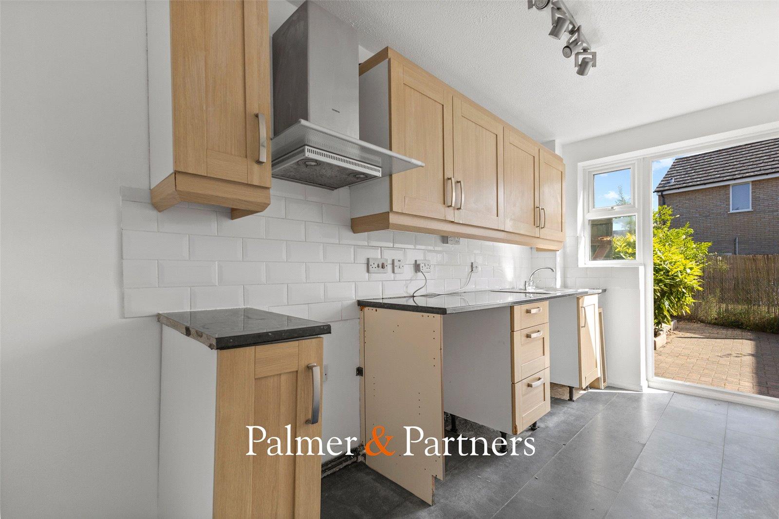 Property Image 427e94e7-915a-4220-a97a-d52cf554a29d