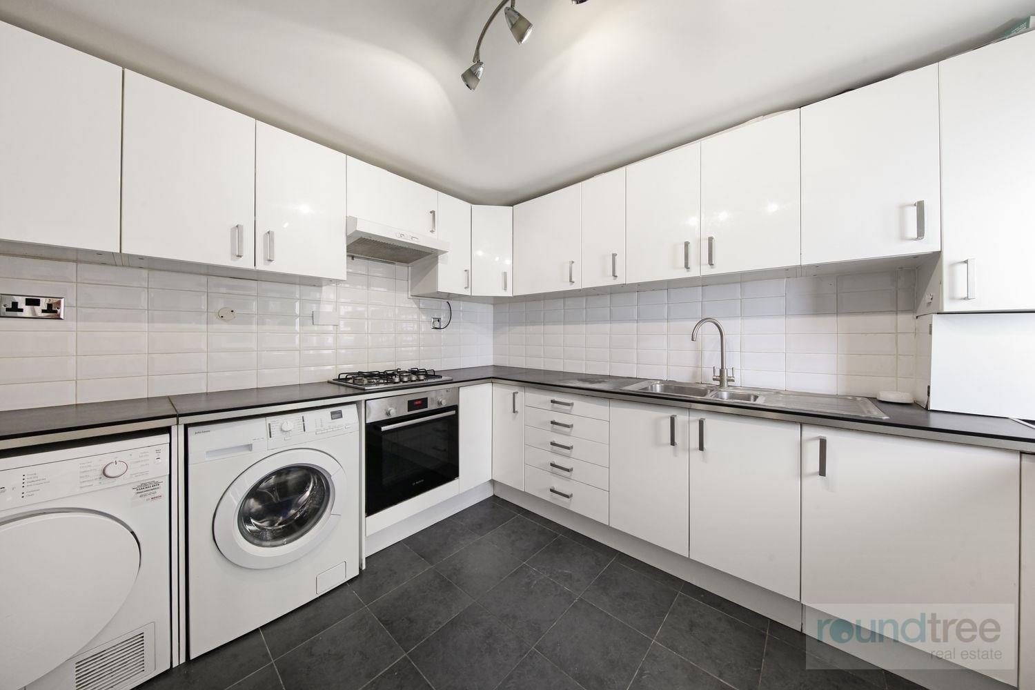 Property Image 427f85c5-11f9-412e-9525-611448e7a101