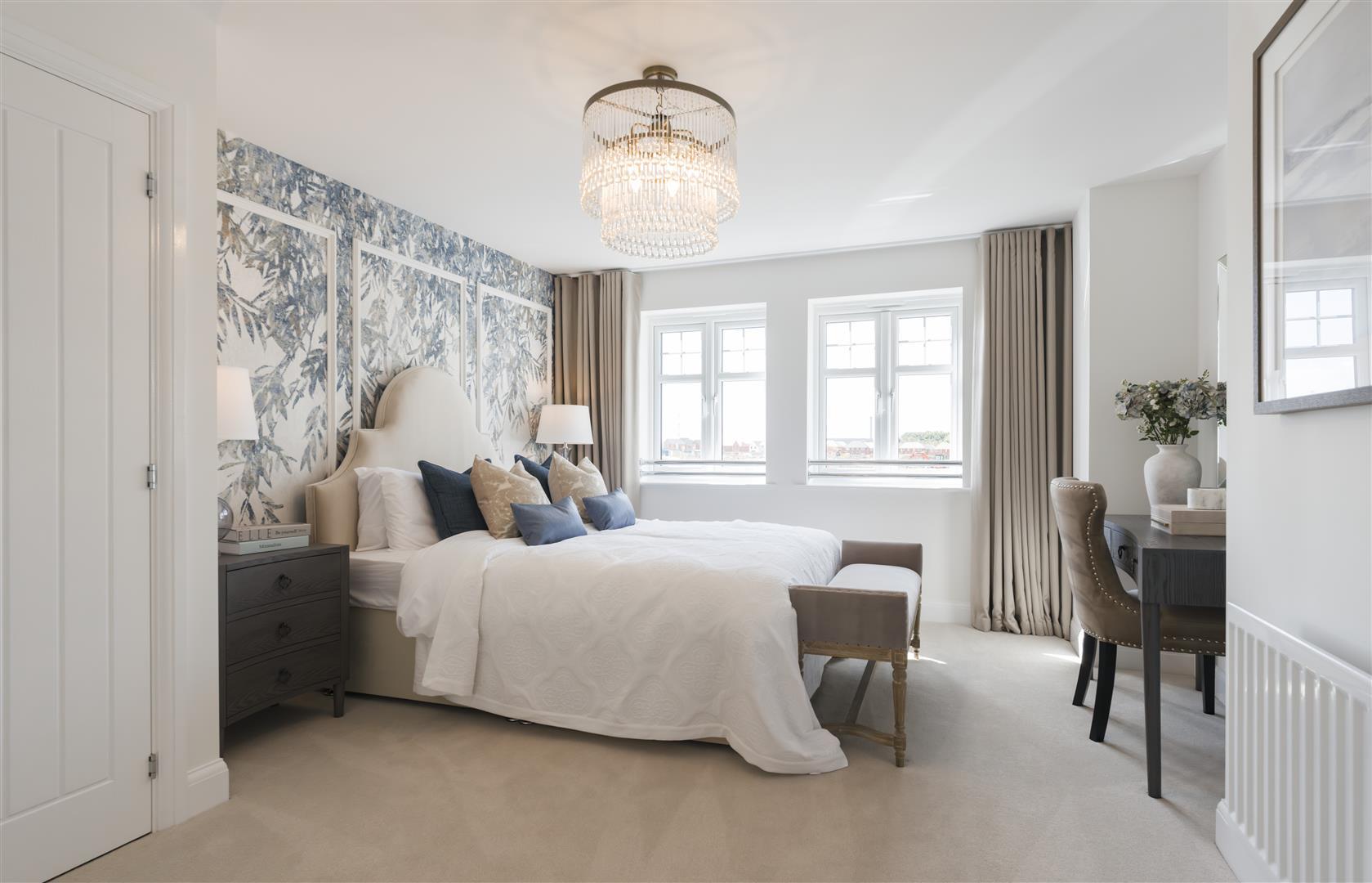 Property Image 427fd7d8-ac21-439b-8087-a8b572d8cd5f