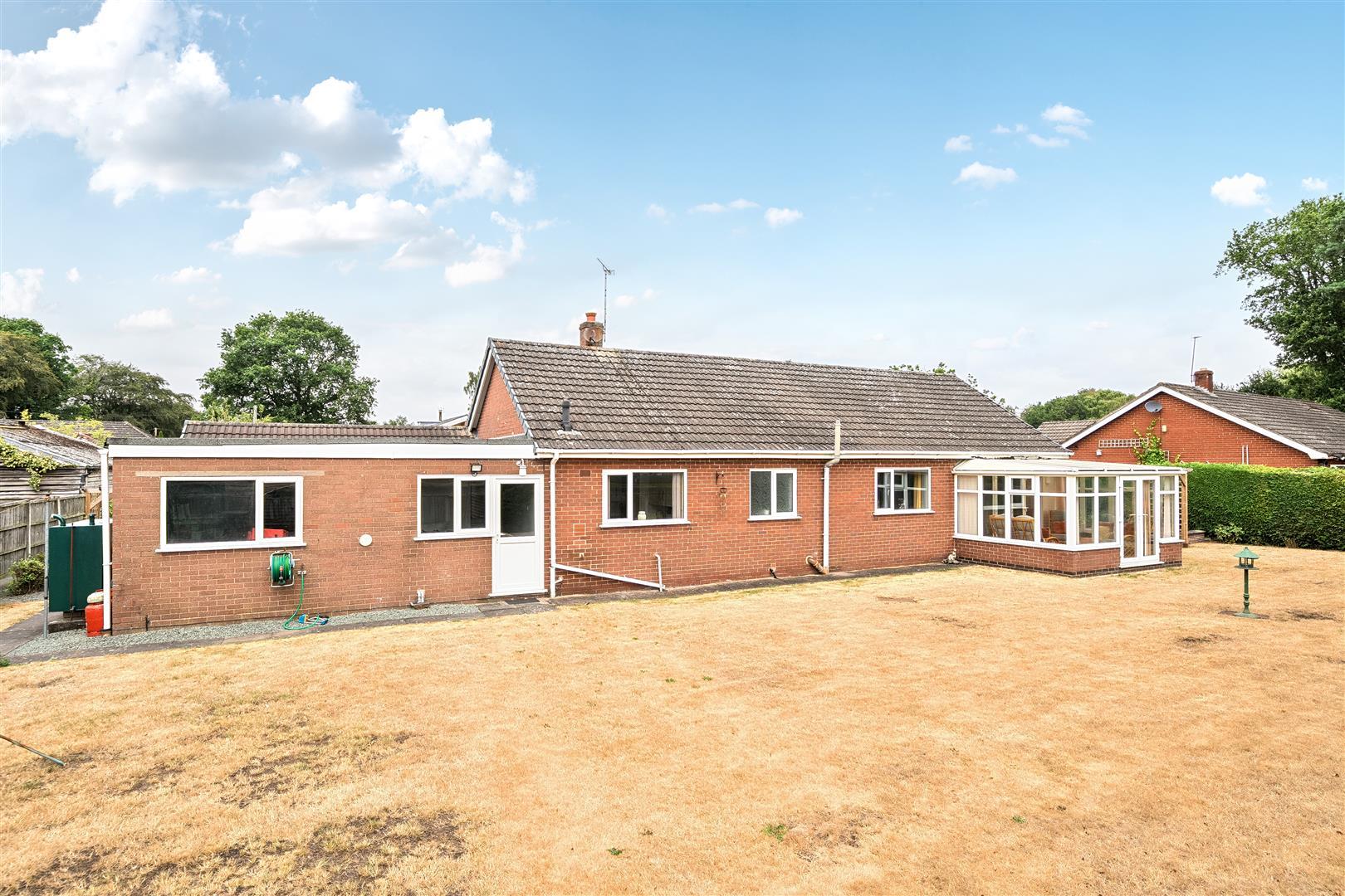 Property Image 427fe79f-ada2-4f02-abf1-c4954f061169