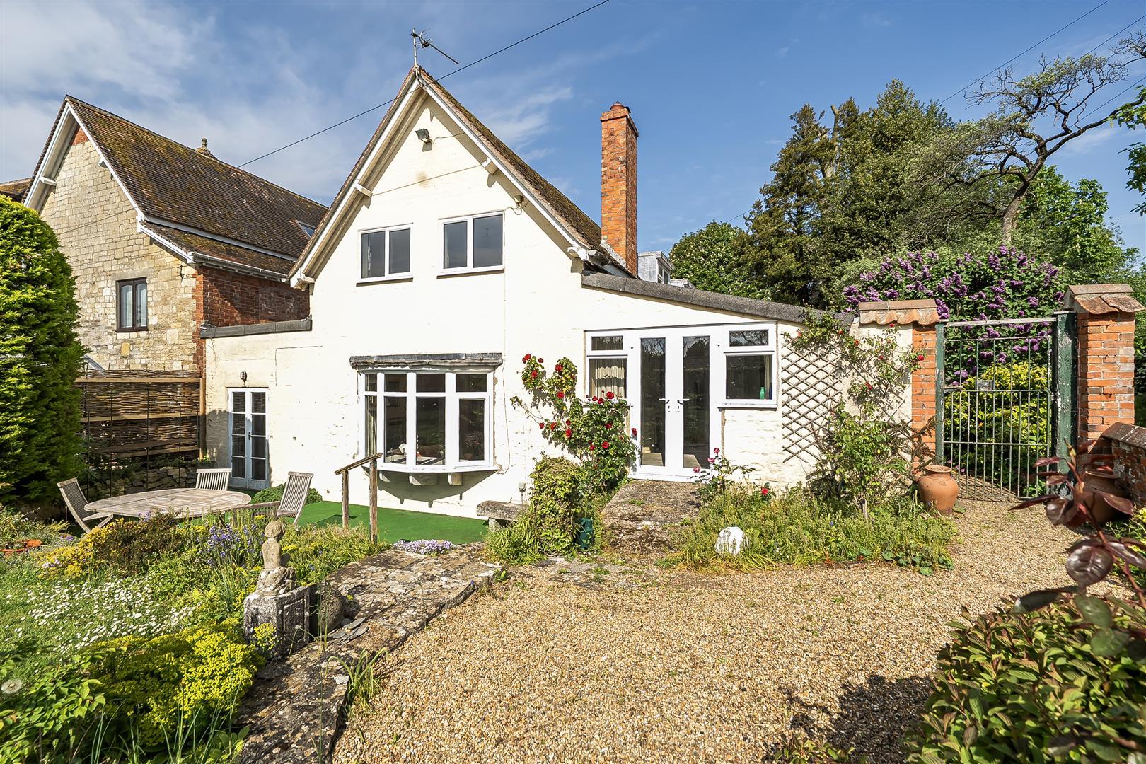 Property Image 42801384-5e39-4a1b-b42b-e1bd5441e6bb