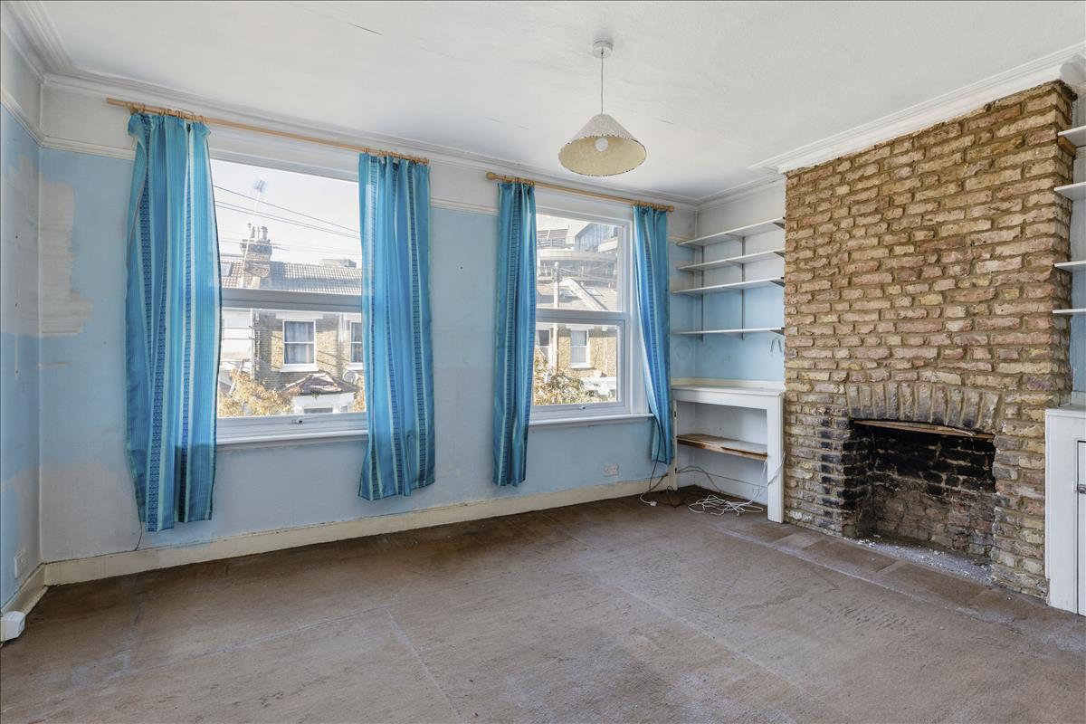 Property Image 42812e23-d1ee-4f58-b341-087f7ba06c23