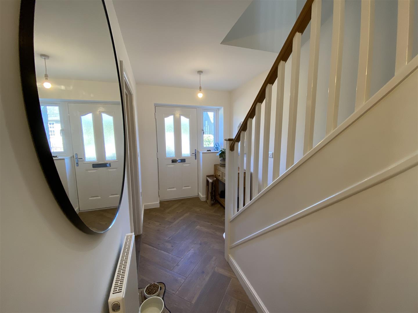 Property Image 42820188-25ca-4d2f-a586-82b104918821