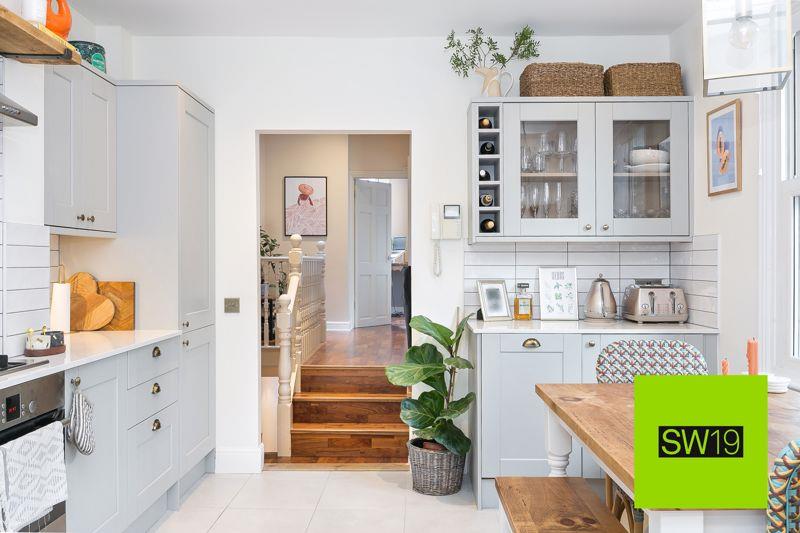 Property Image 428222af-5dfe-497d-aec3-07c5b716f8b1