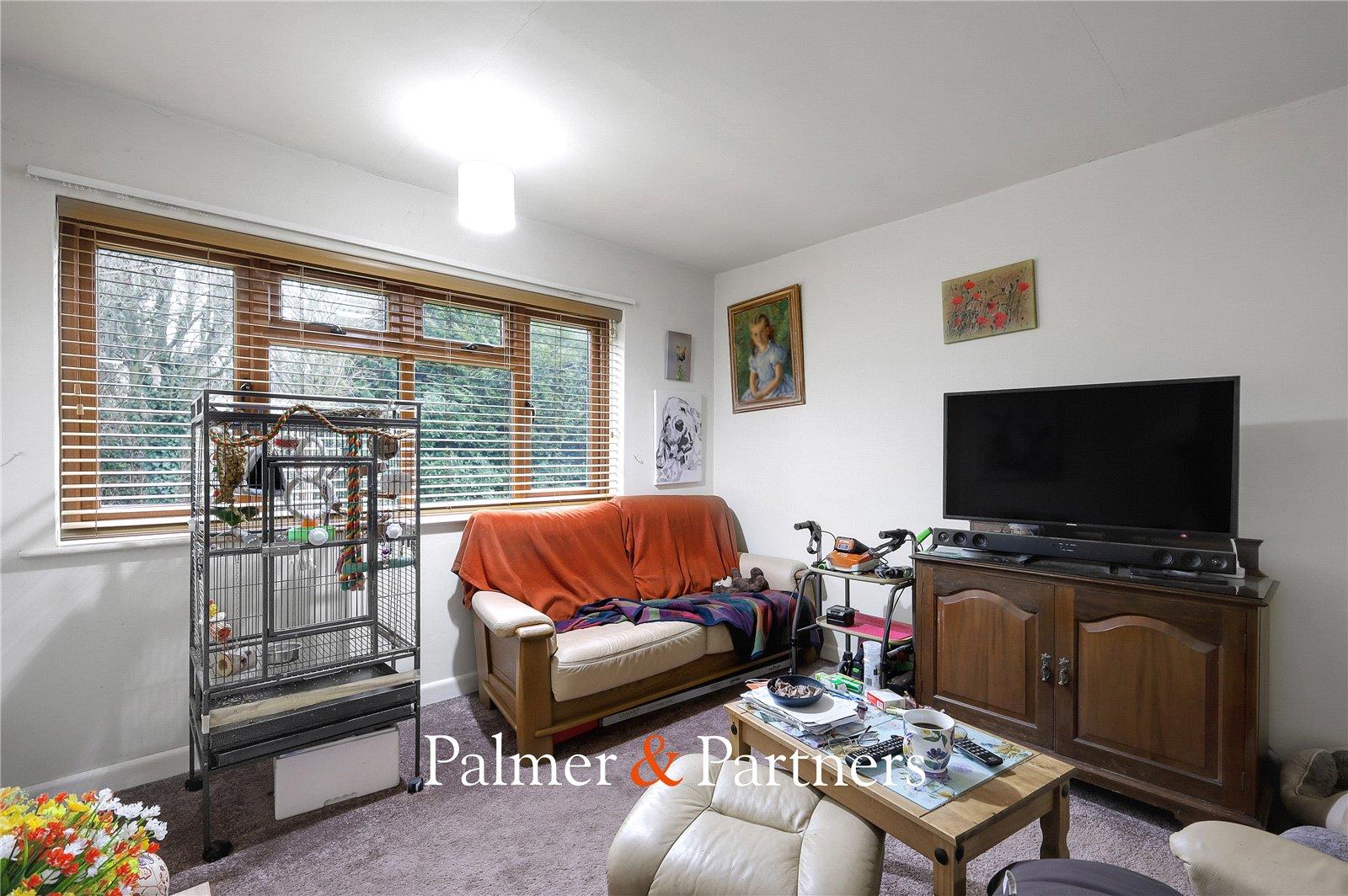Property Image 42829ee7-109f-415e-b365-8568a58d5ae5