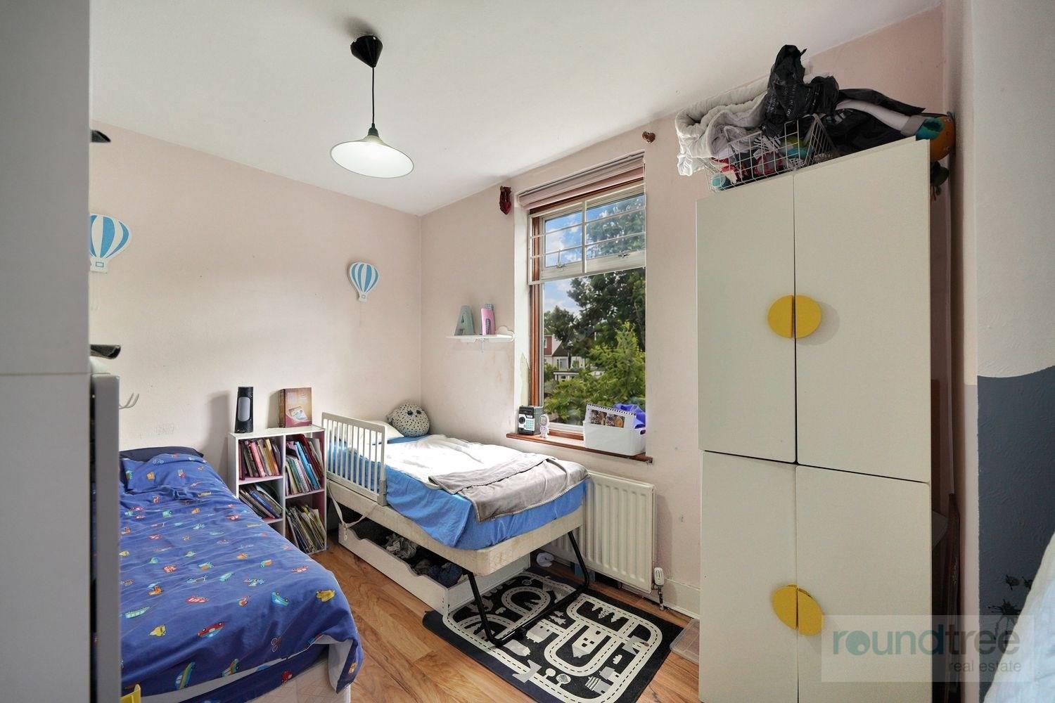 Property Image 4282f3b9-3a32-47aa-8716-f014b14be1d6