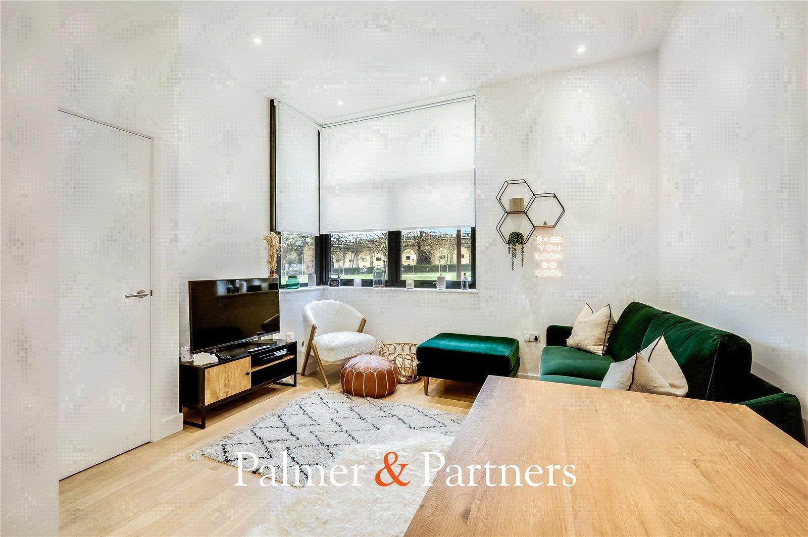 Property Image 4284177b-b719-4f2f-aa2d-45a9e516f07e