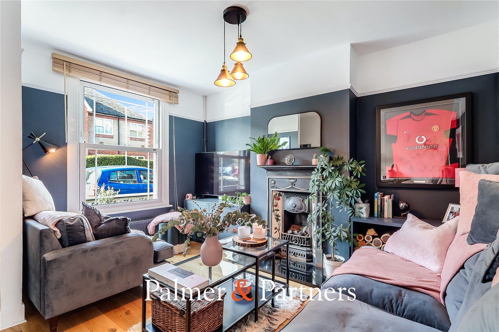 Property Image 42843242-13af-4462-a359-88c20f4f2d7b