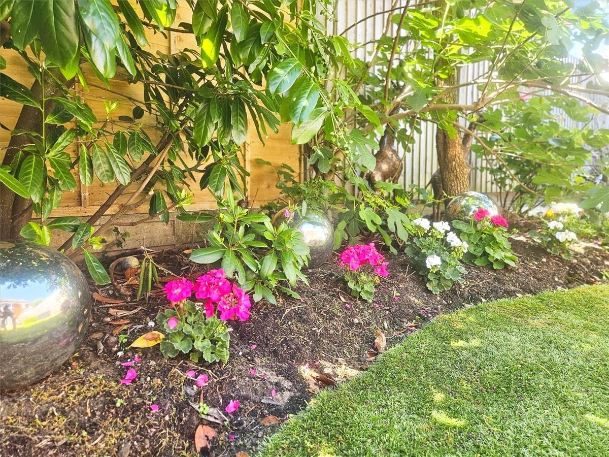 Property Image 4284bfa3-ce94-4a77-8c17-daae7f3a9bb1