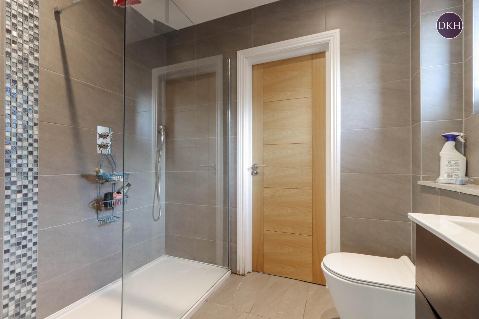 Property Image 42851da9-2194-45e4-8e0d-bfe5c8c4468b