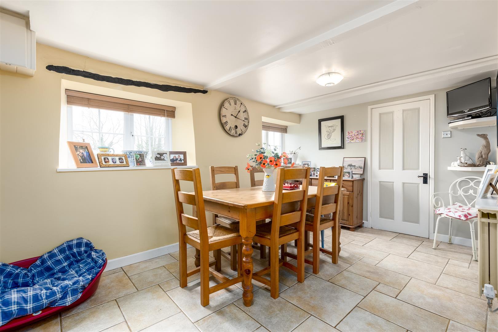 Property Image 4285ae23-2869-4718-b4e4-2b117d1035ff