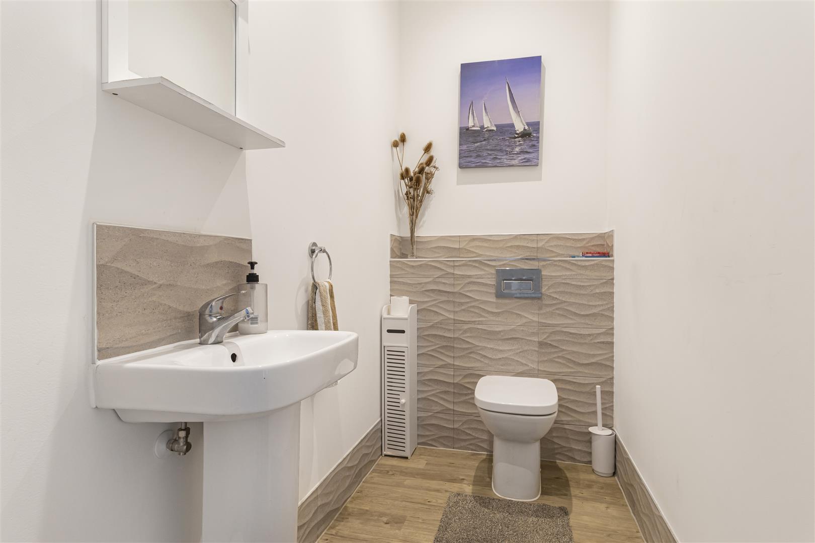 Property Image 4285edfc-fca9-4c7e-a160-2b47e472a711