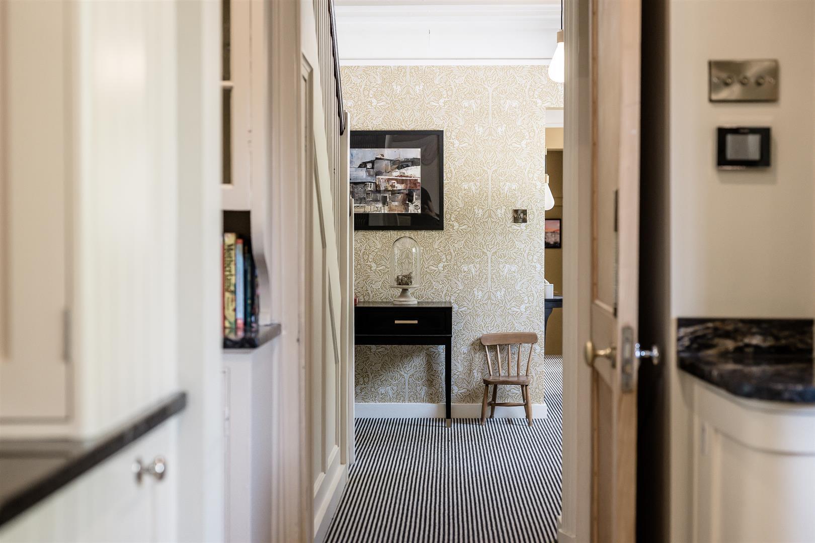 Property Image 42868e7c-d90d-4b2e-889f-1fa645f83851