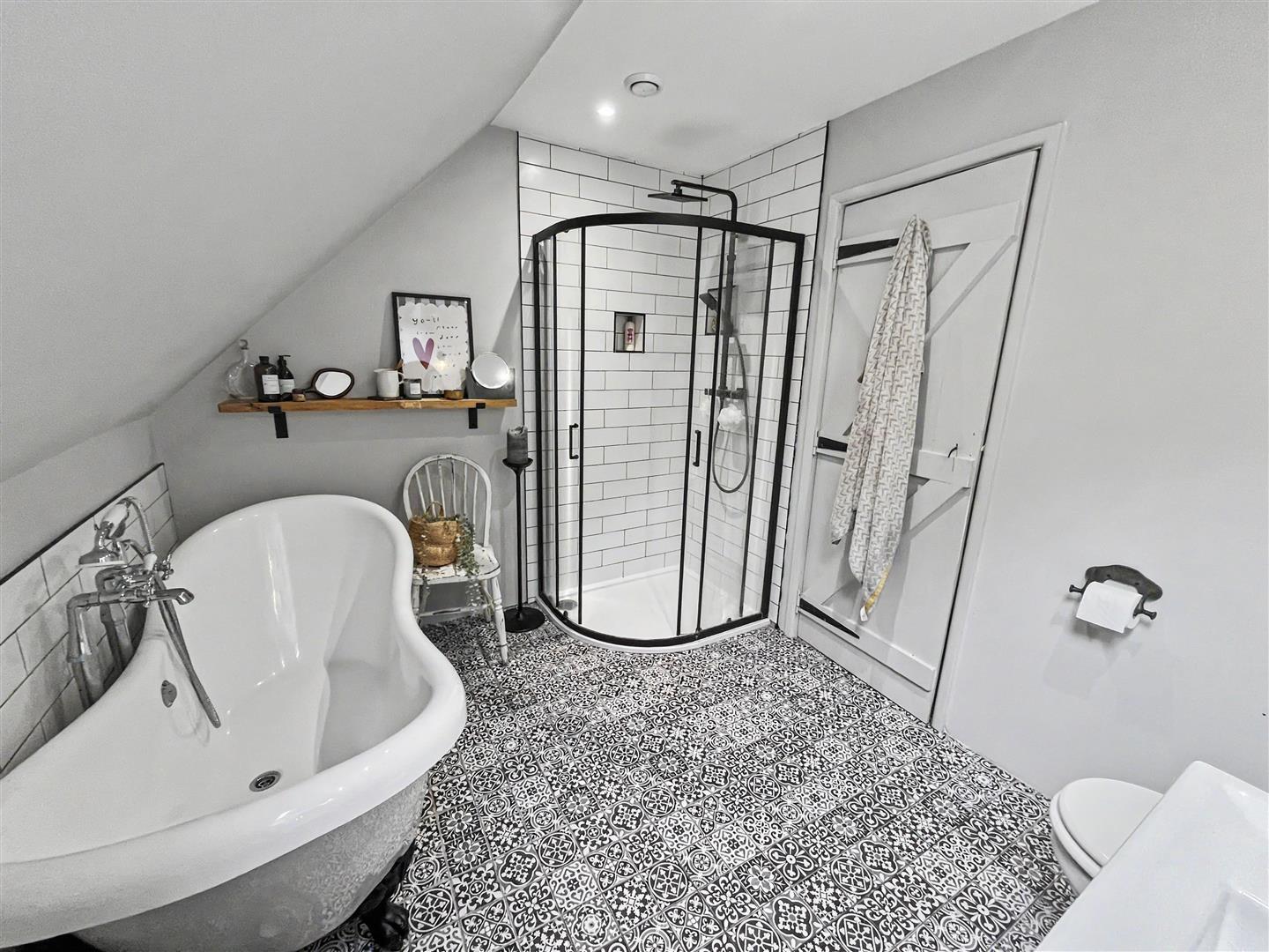 Property Image 4286fac0-28f9-41e2-95a8-62951e711c72