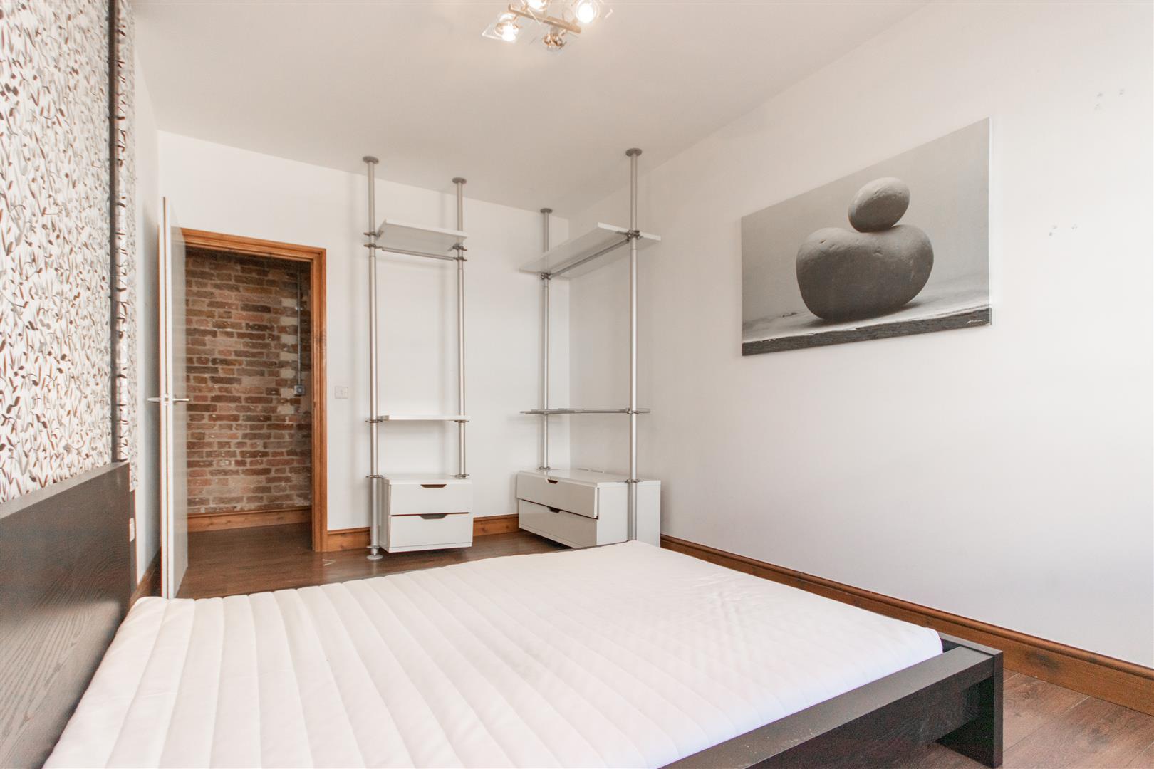Property Image 428766bc-7872-4439-8533-5bd22a0e9471