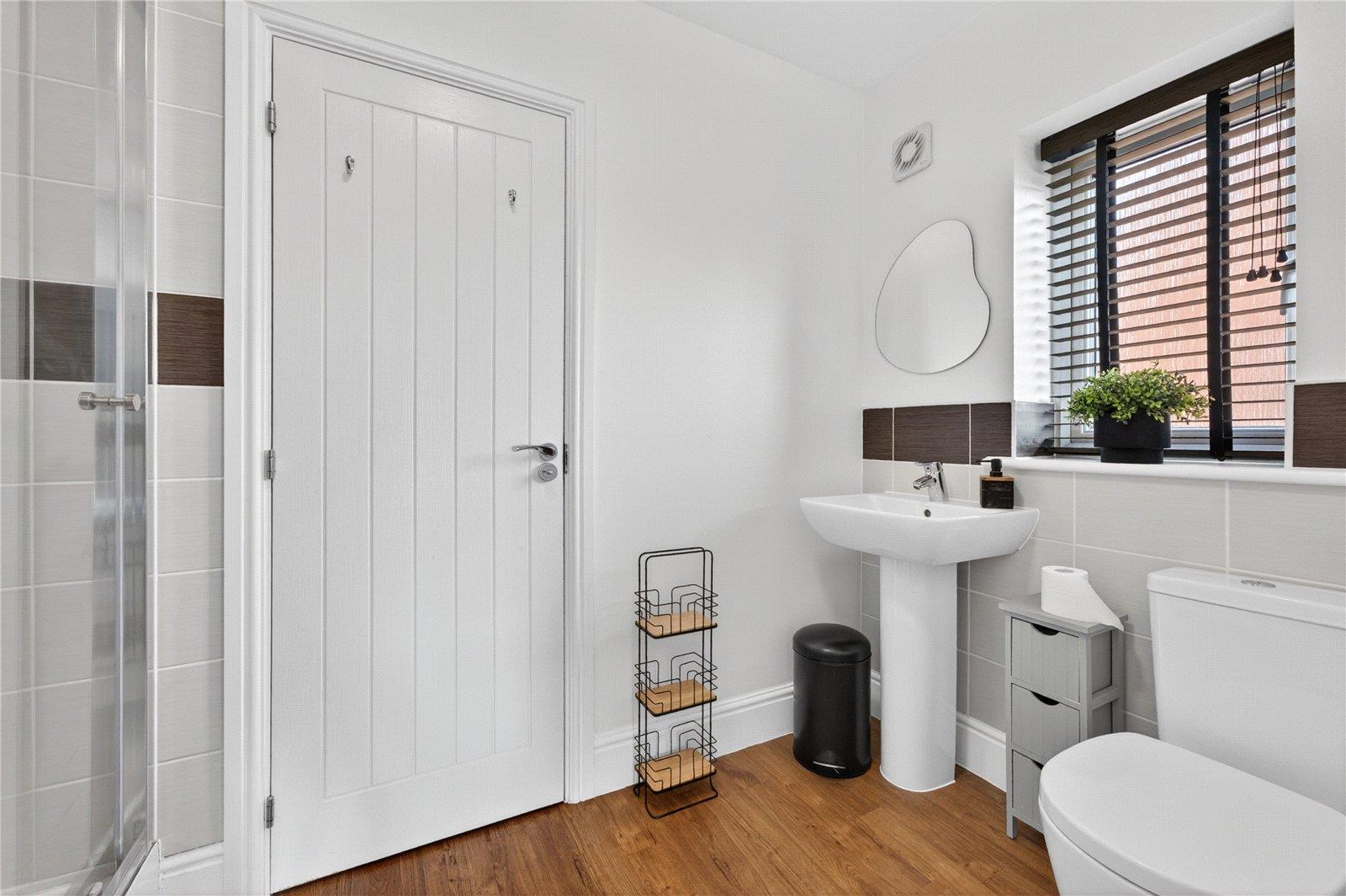 Property Image 4287d0bd-ccb8-4cc9-ad16-43c2051bb7f5