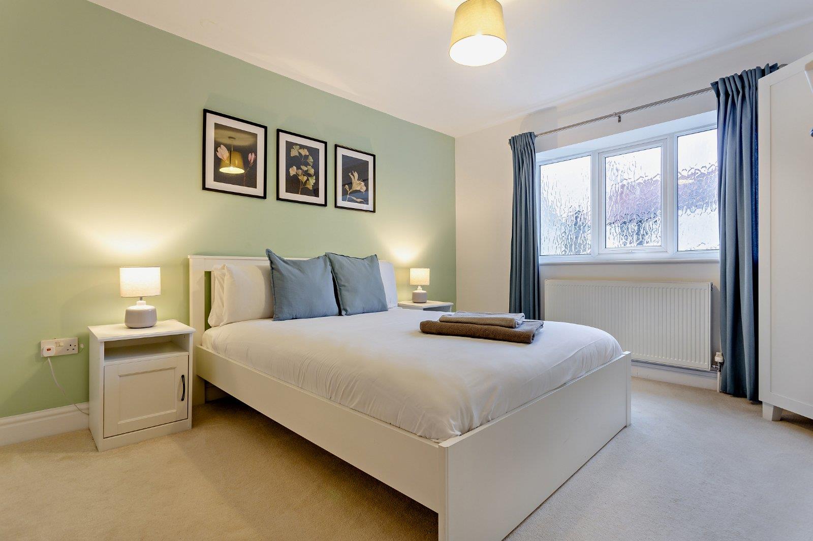 Property Image 4288585a-c0a0-407b-b847-0854d9ae5933