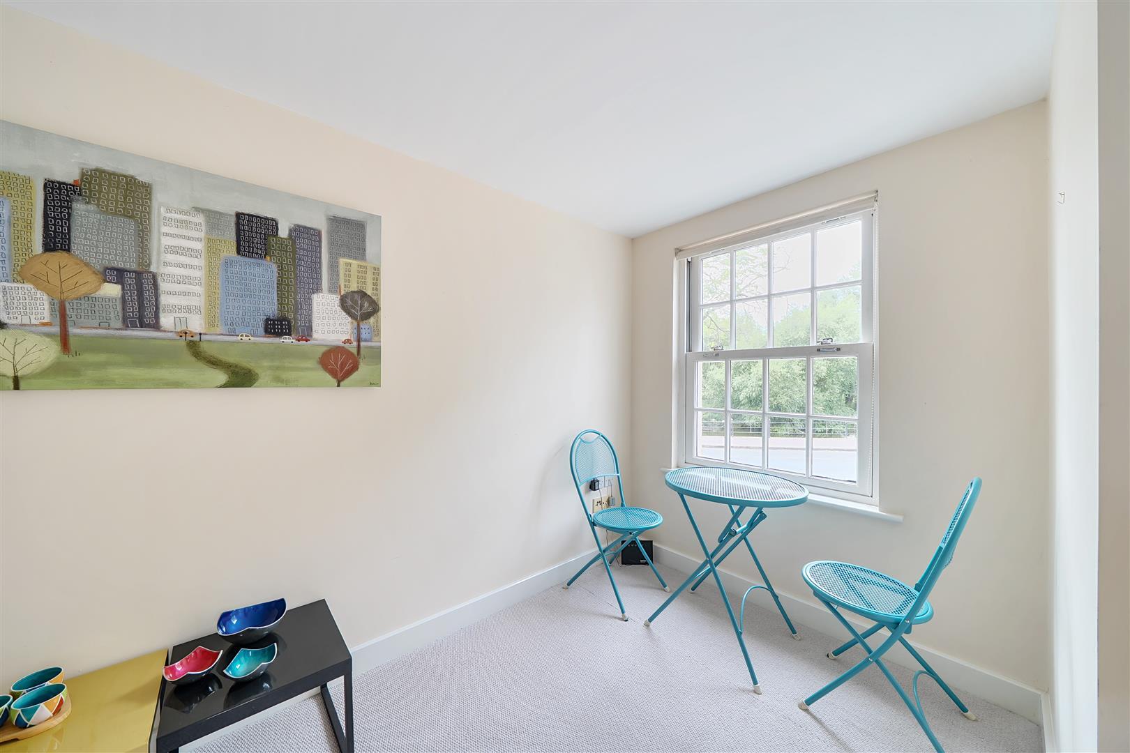Property Image 4288c785-74f8-47a6-b807-c0233e6d5cda