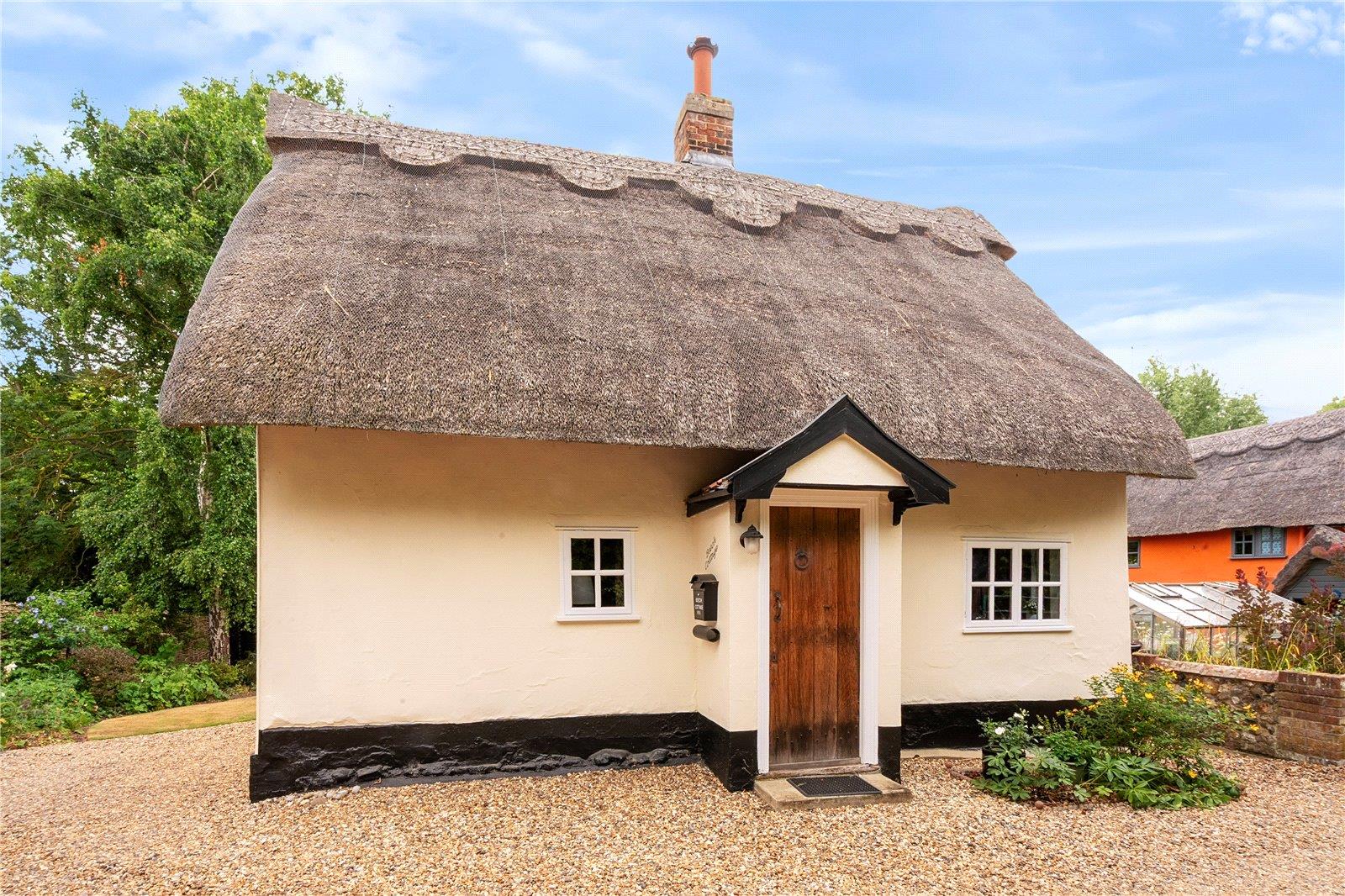 Property Image 4288cdf8-7f39-406f-baa0-06b322a2302a