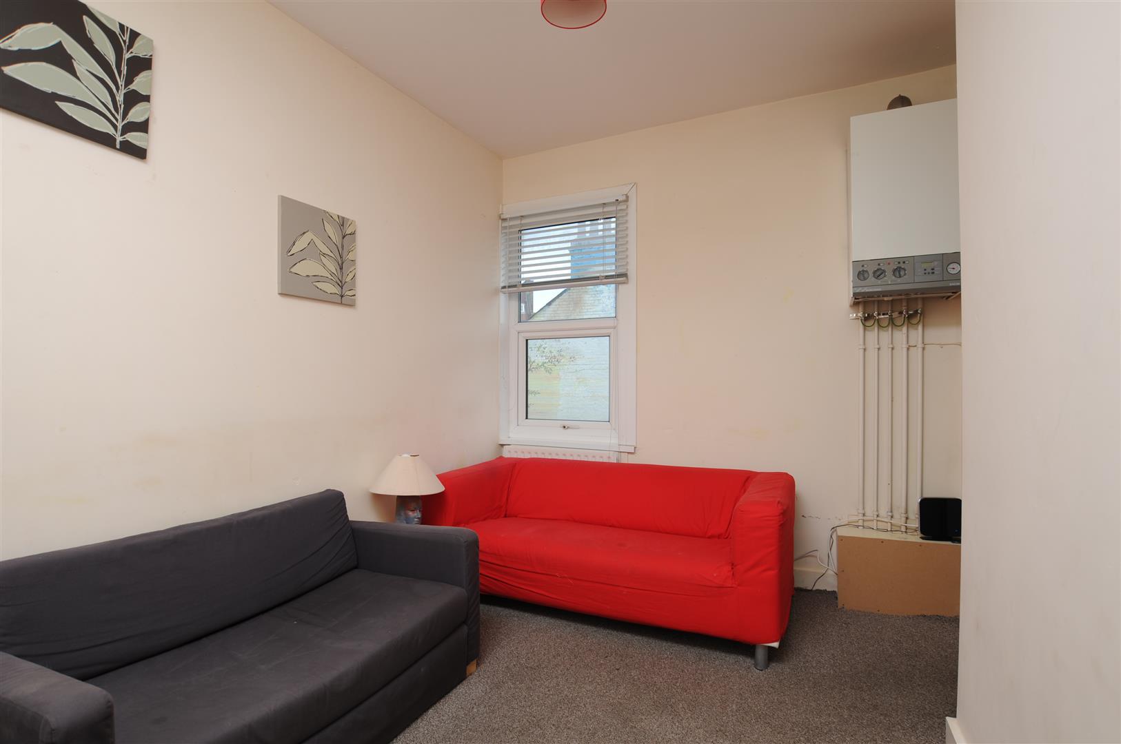 Property Image 4288cf17-aef2-4eab-865d-18b45efe6390