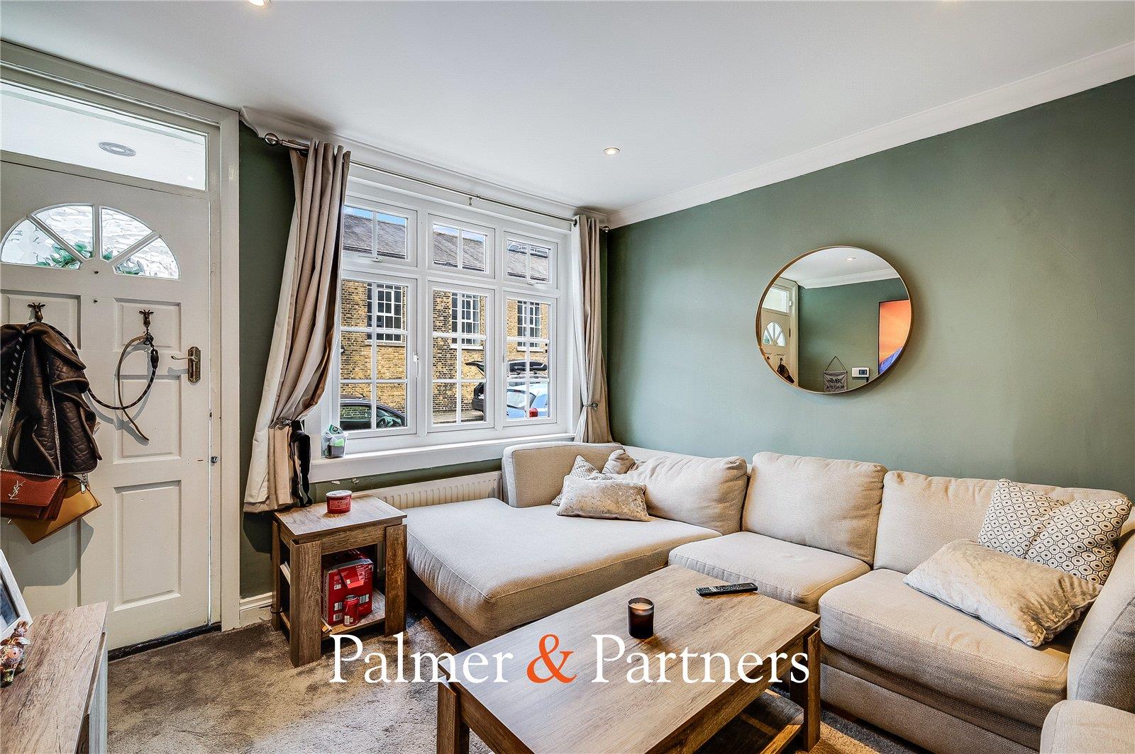 Property Image 428a00f6-8bc0-405a-901c-2adb44b45e03