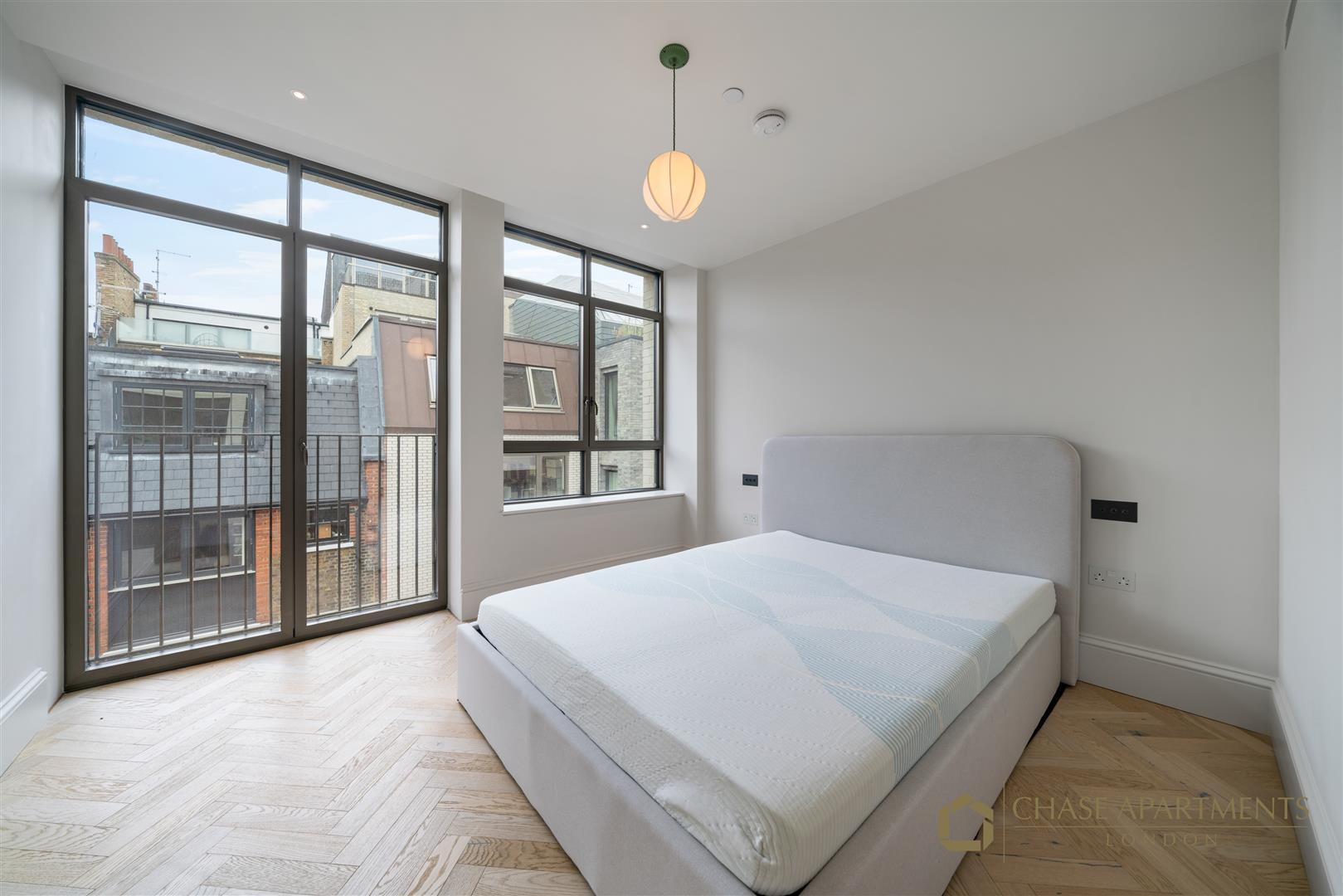 Property Image 428a4b47-3669-4382-9269-dc826b887189