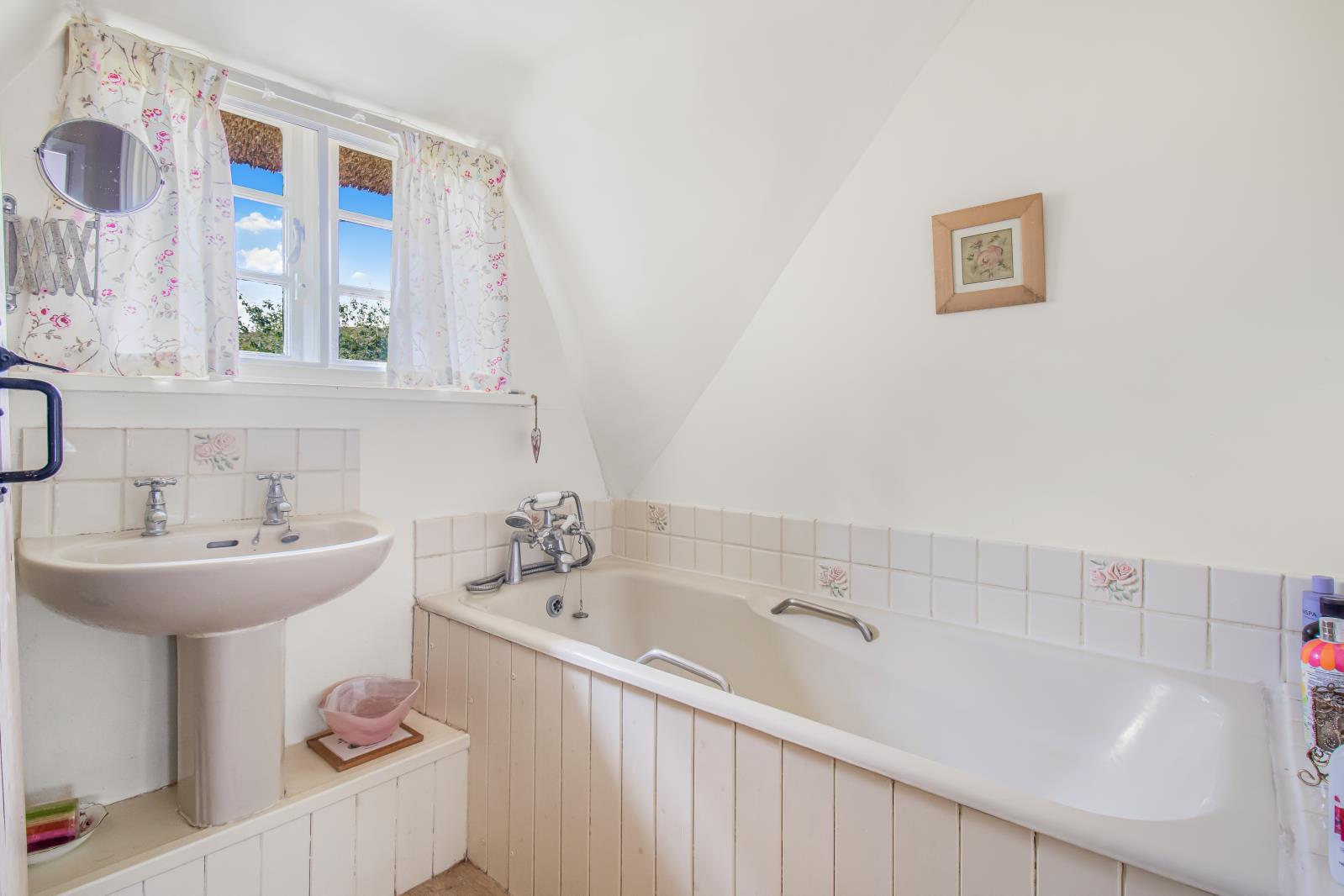 Property Image 428a6083-a170-4a0f-8392-f3c4d57f0fc6