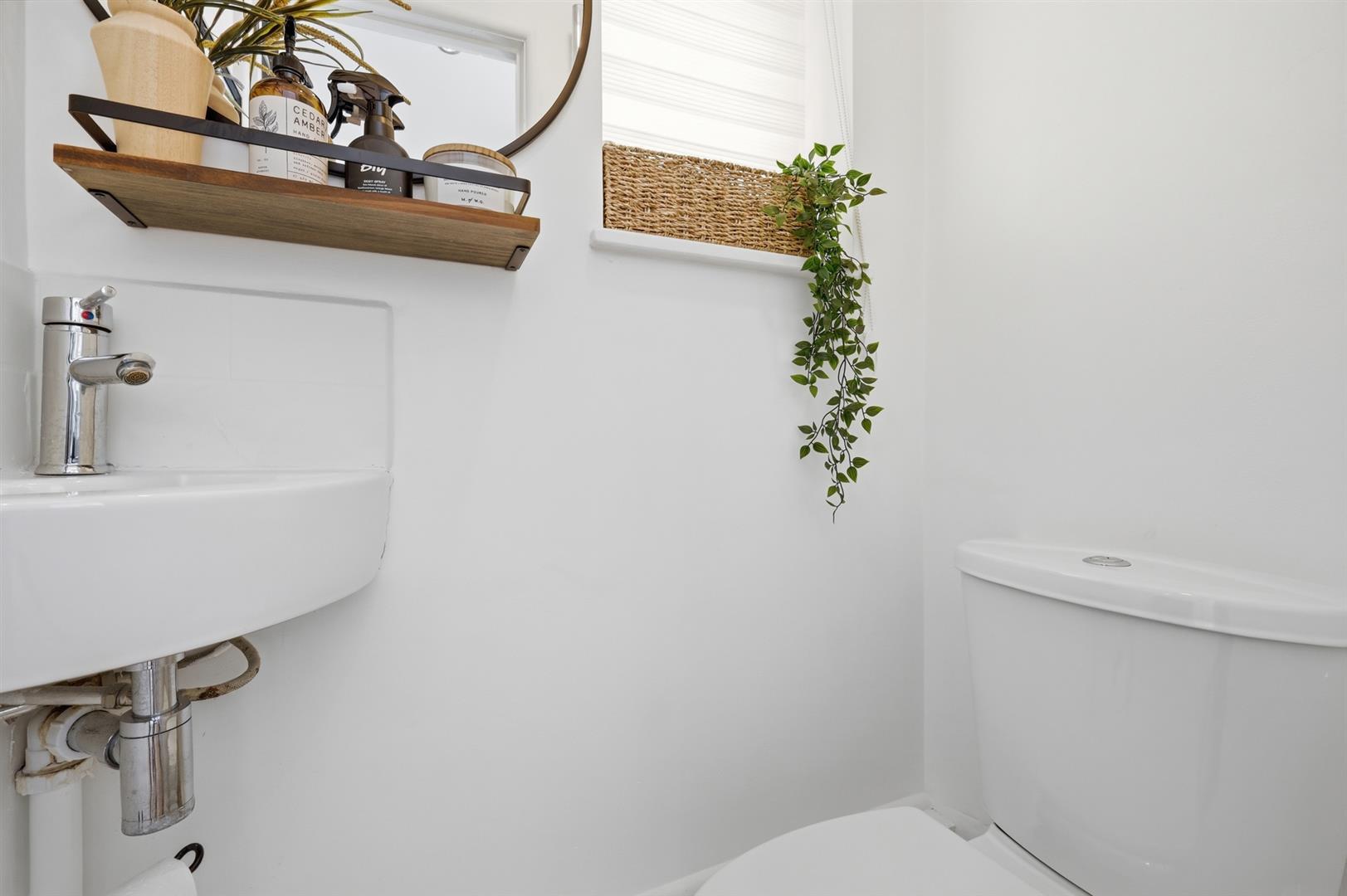 Property Image 428a7312-45c2-4006-ba93-a21636ef323d