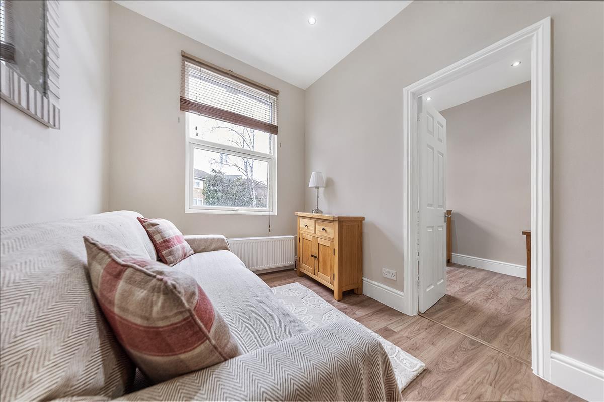 Property Image 428b014e-b61c-4db9-865e-df38c553ca89