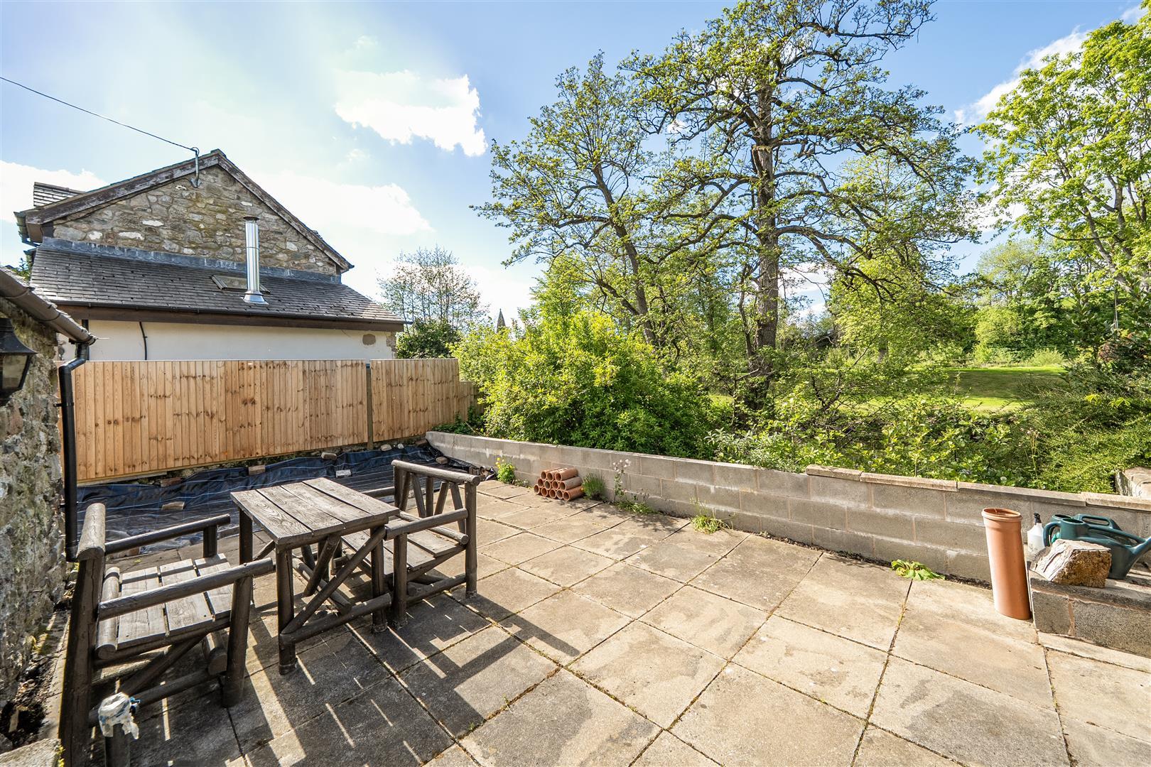 Property Image 428be009-aff2-4c1c-ad6d-75445498599d
