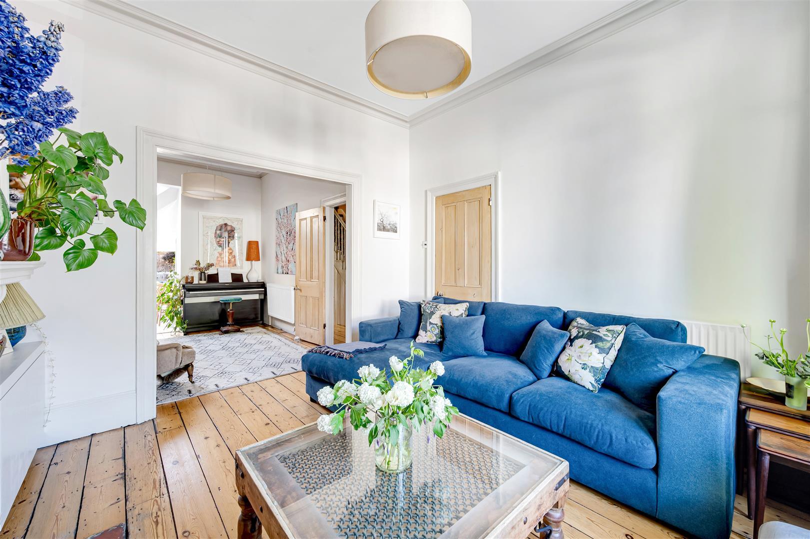 Property Image 428c3bc4-cfa8-4864-b9ab-2e691bf73ba3