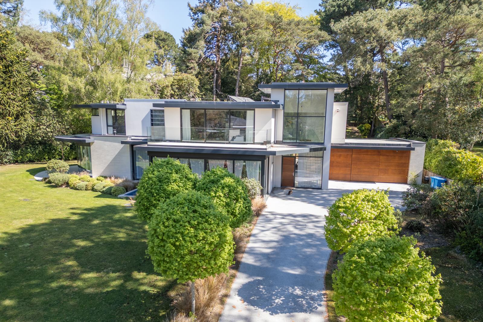Property Image 428c6a5f-6cde-43db-9b5c-dbaf9ab84826