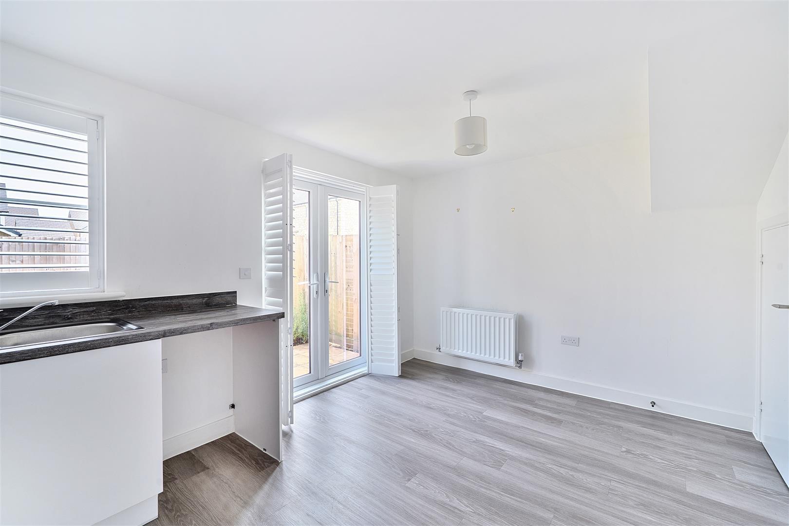 Property Image 428cad63-5239-4252-bd97-0209906e9b2b