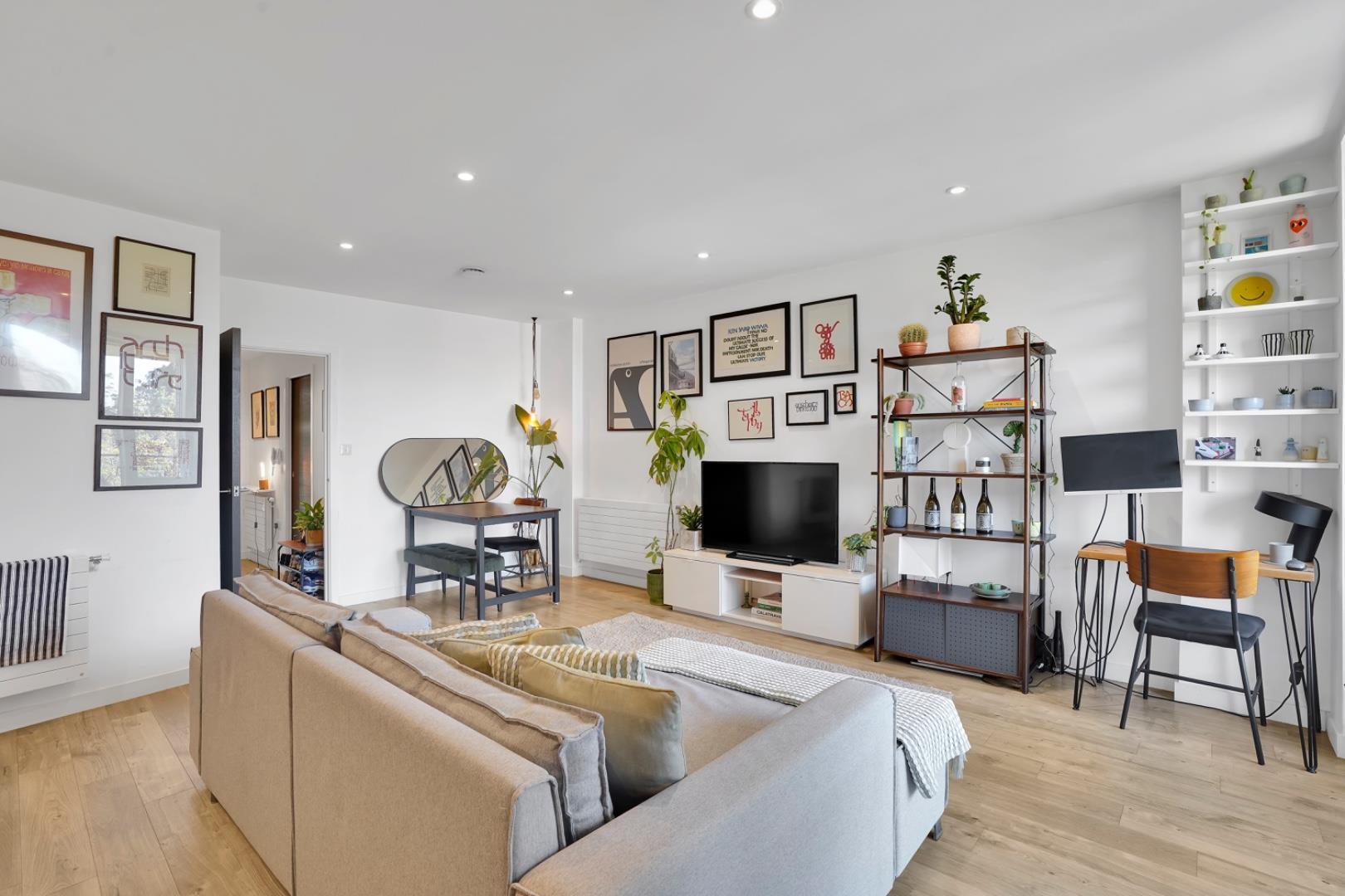 Property Image 428cf3ee-ee32-45ed-b387-807a161a78ec