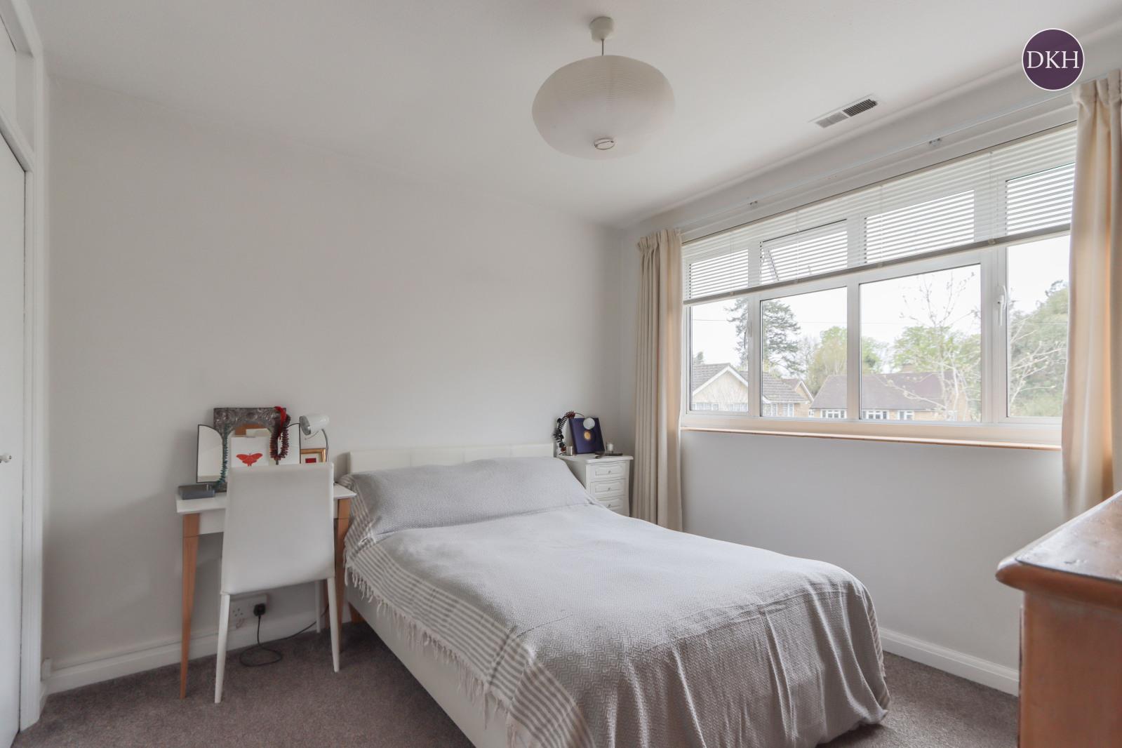 Property Image 428d1fba-1c25-4da3-9741-b3762ef2520a