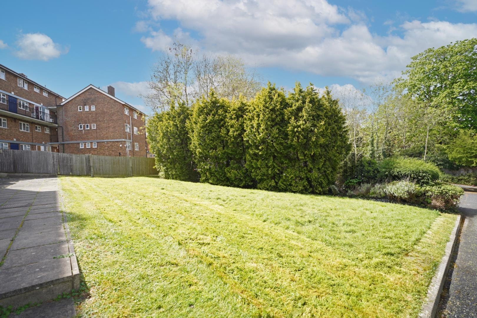 Property Image 428da92b-72a0-43d6-b783-14c4d418756d
