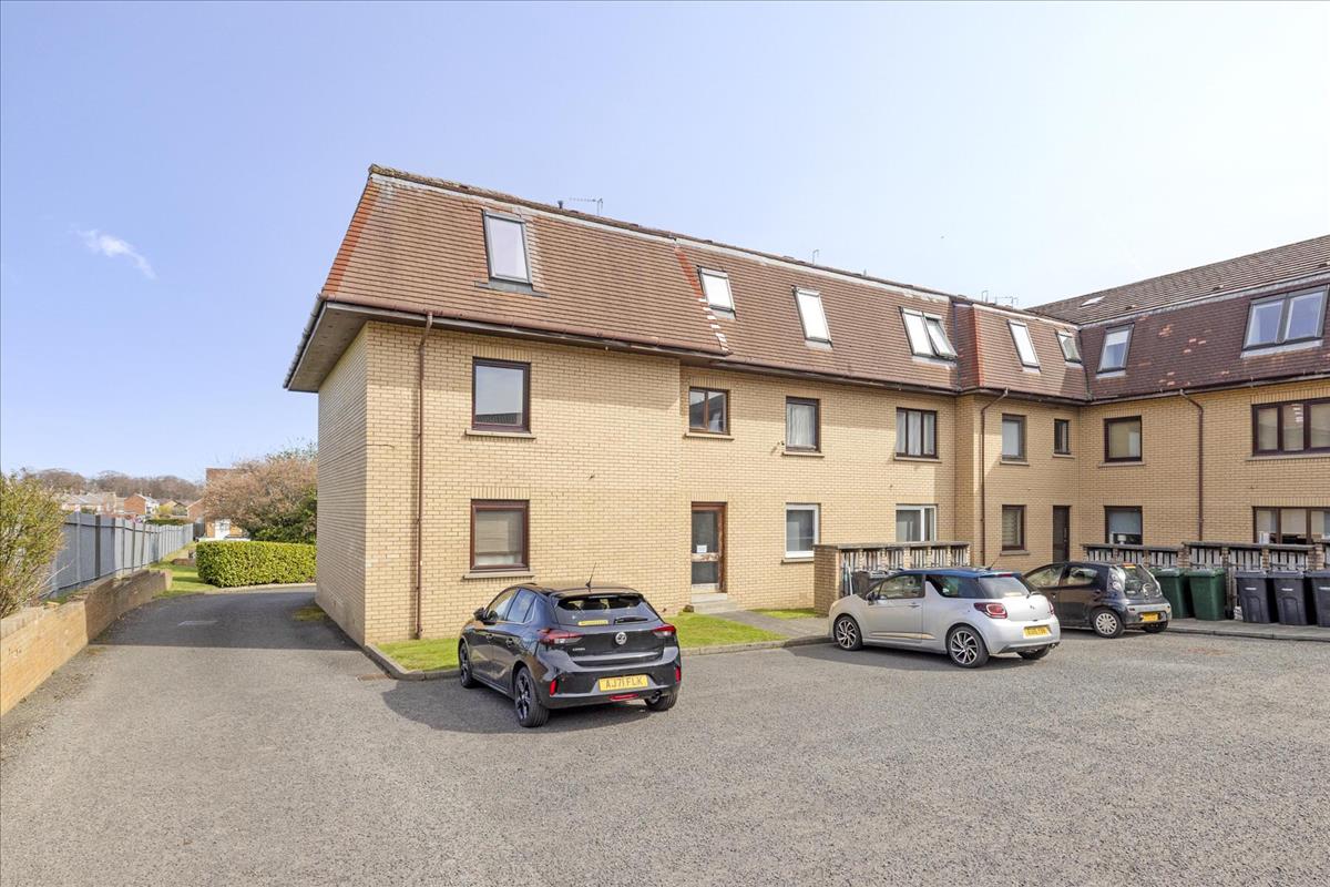 Property Image 428db684-aaf3-4b91-bd2c-742d55b63a3e