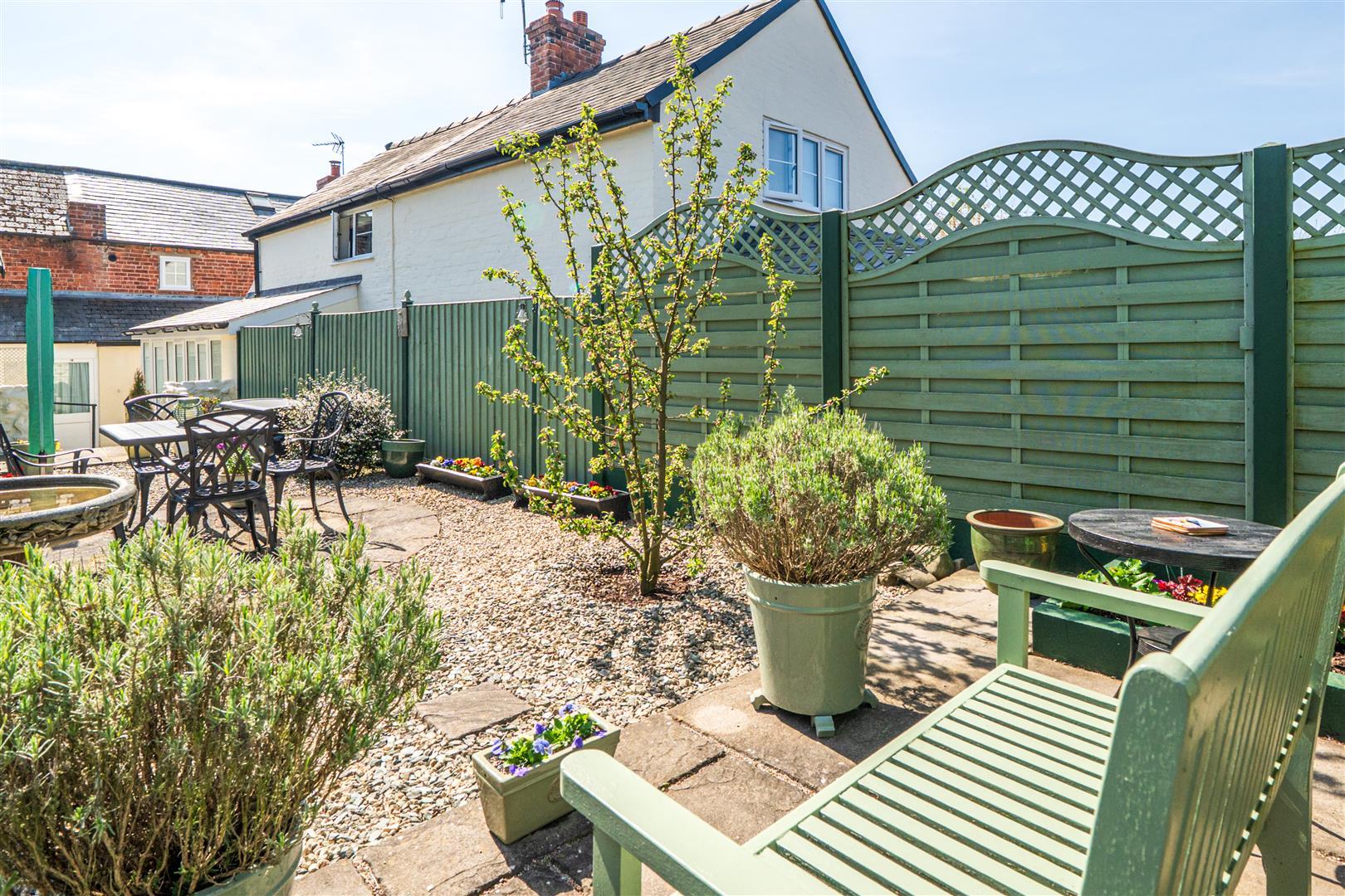 Property Image 428e3a14-27c8-4794-b051-321726f679e2
