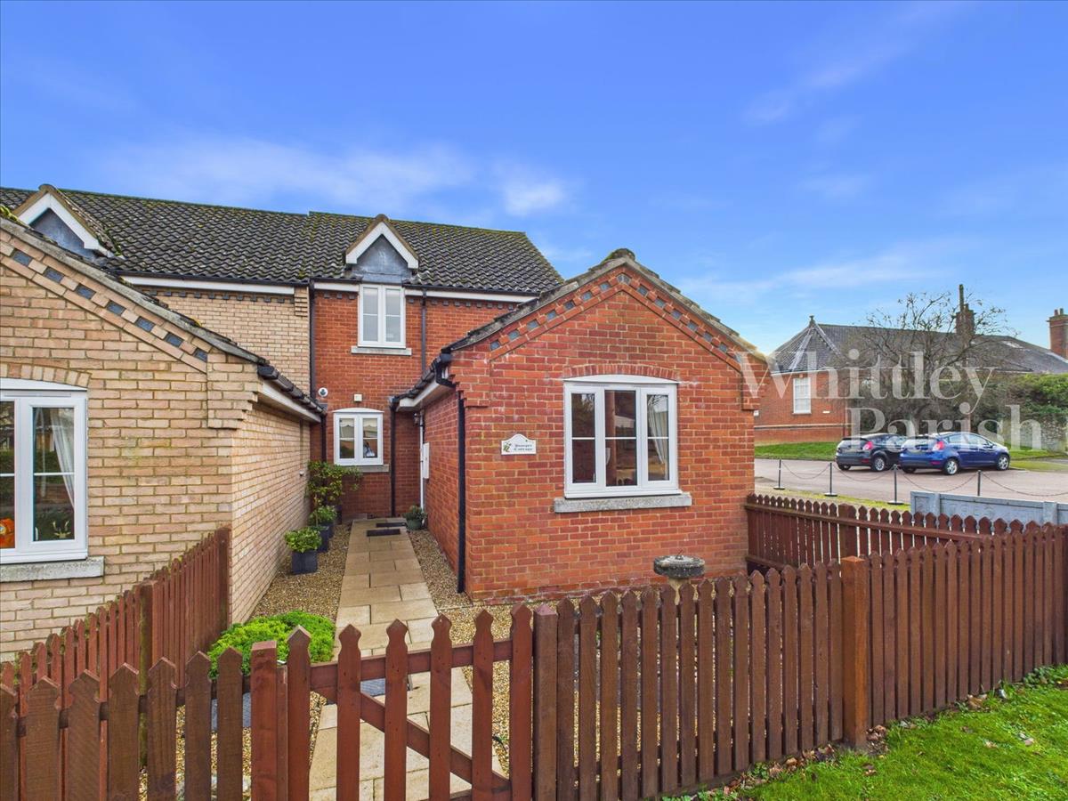 Property Image 428ee7e9-aebe-43c1-a01d-71ffa6c8eddb