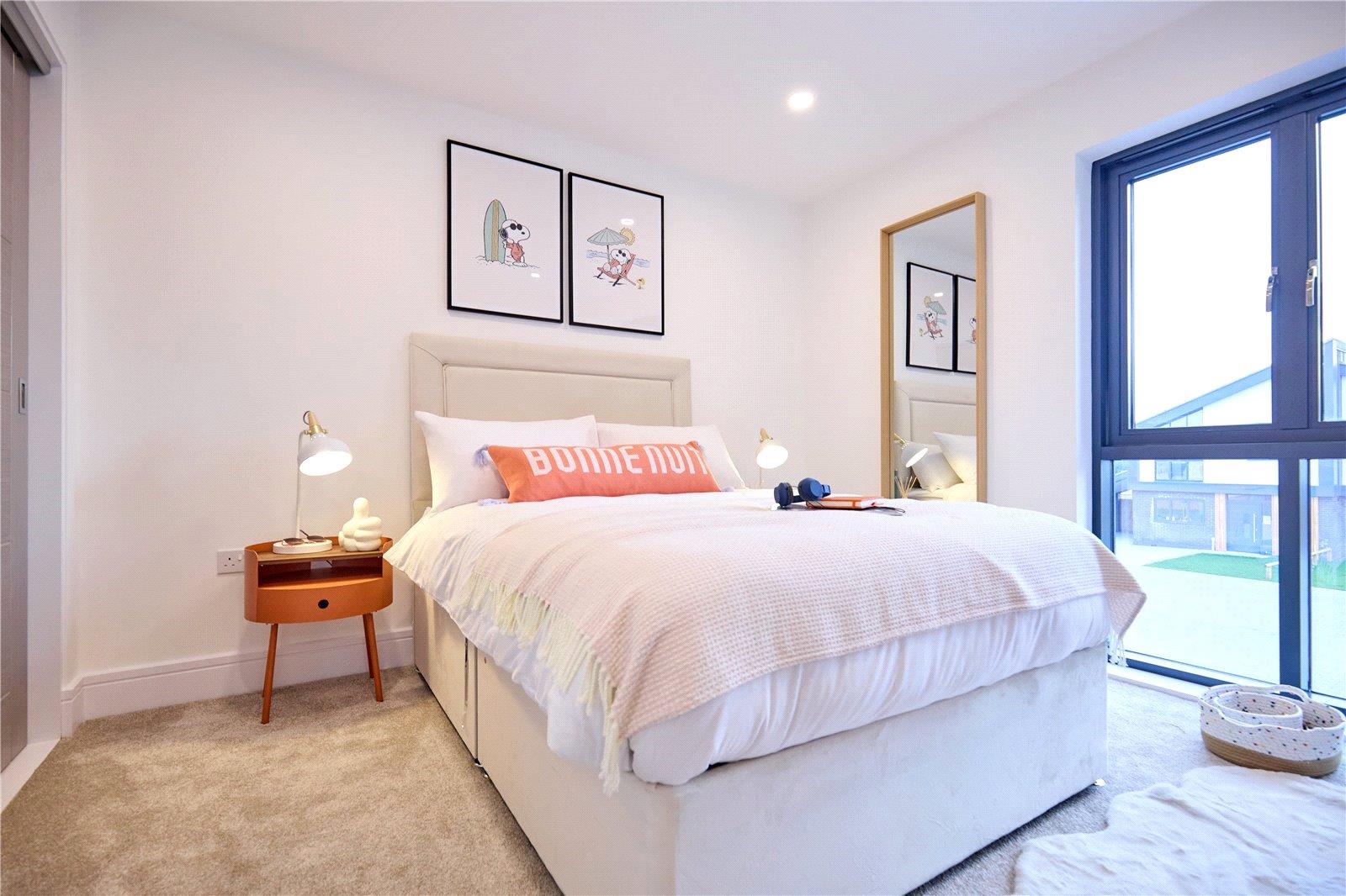 Property Image 428f2bf1-0c90-4514-92f1-f60deacd3b05