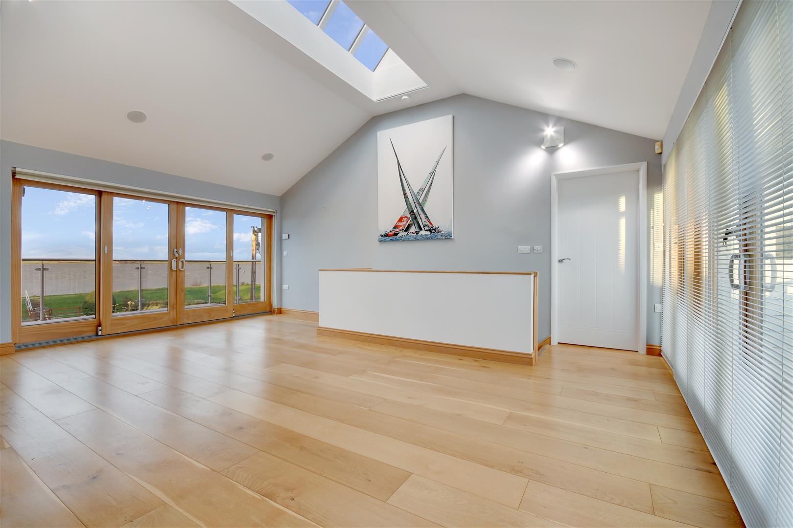 Property Image 428f8deb-1f74-4eb6-9d3e-3d731f20ee09