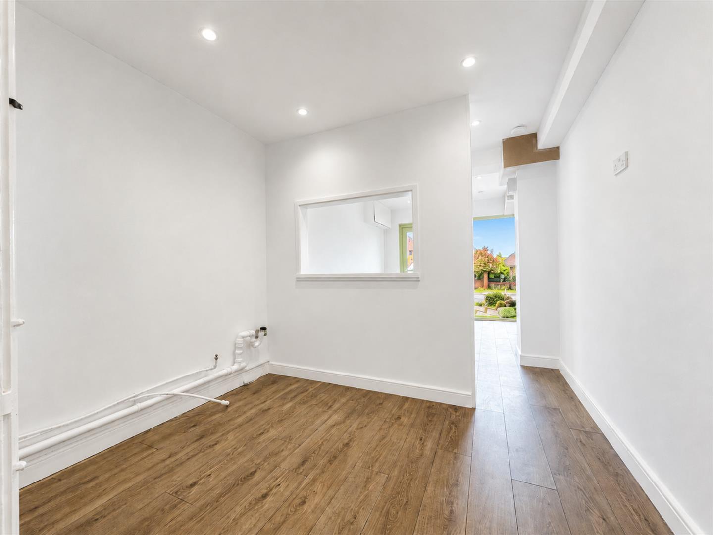 Property Image 428fa533-92c2-485d-befd-4c0cd725b610