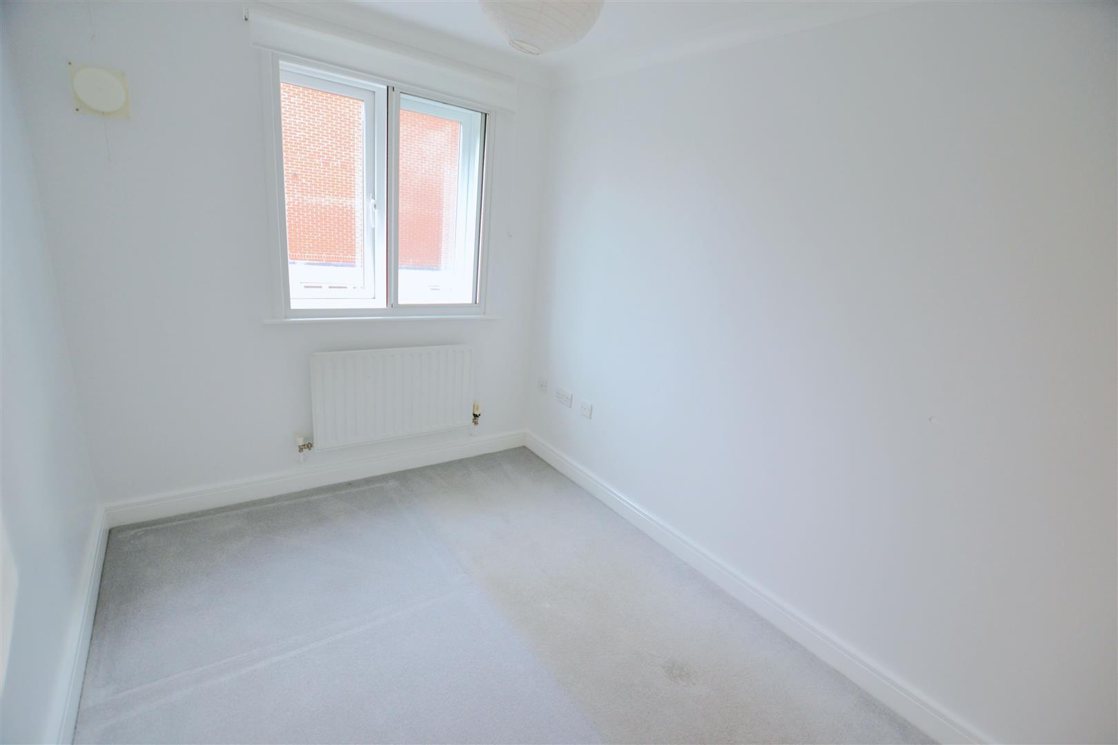 Property Image 42900ab0-2f70-4f5b-9f2d-4ea61237fe10