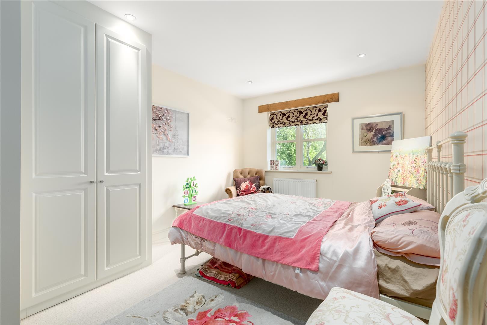 Property Image 4290e49b-c148-4100-b35e-99a1765d3f23